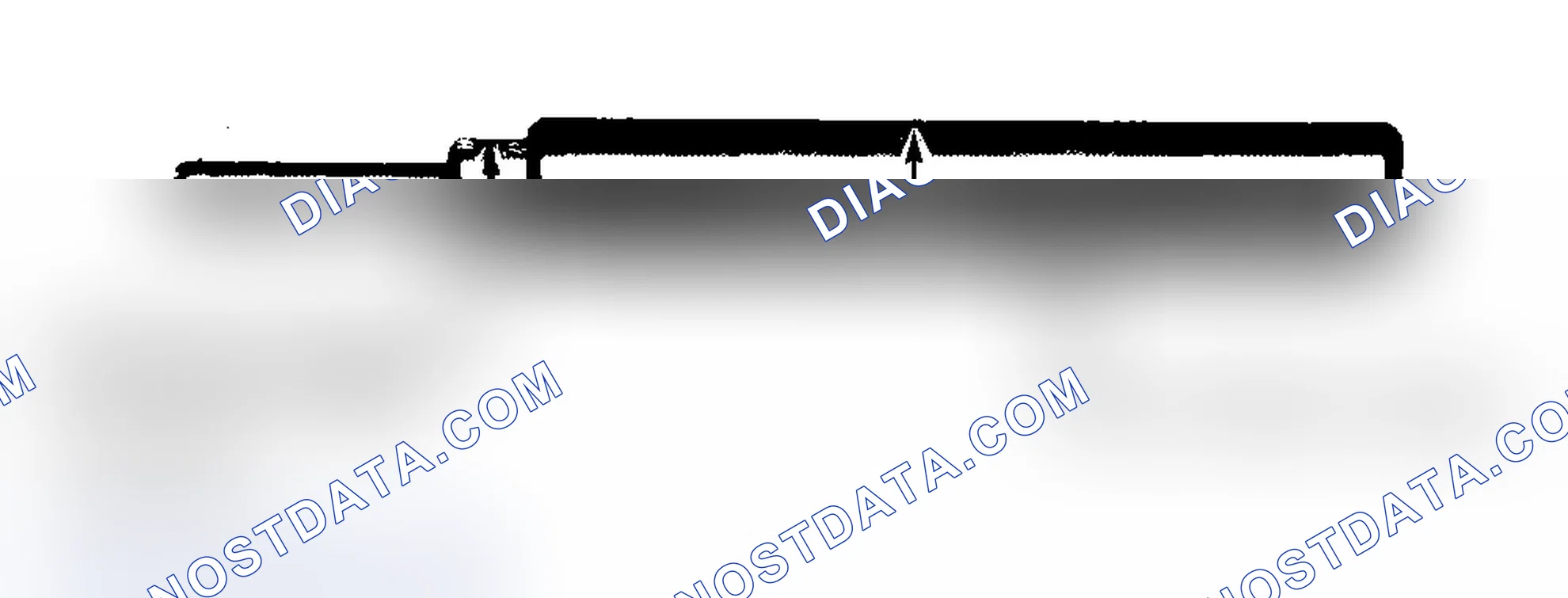 Scheme 10: Typical Valve Guide Remover & Installer