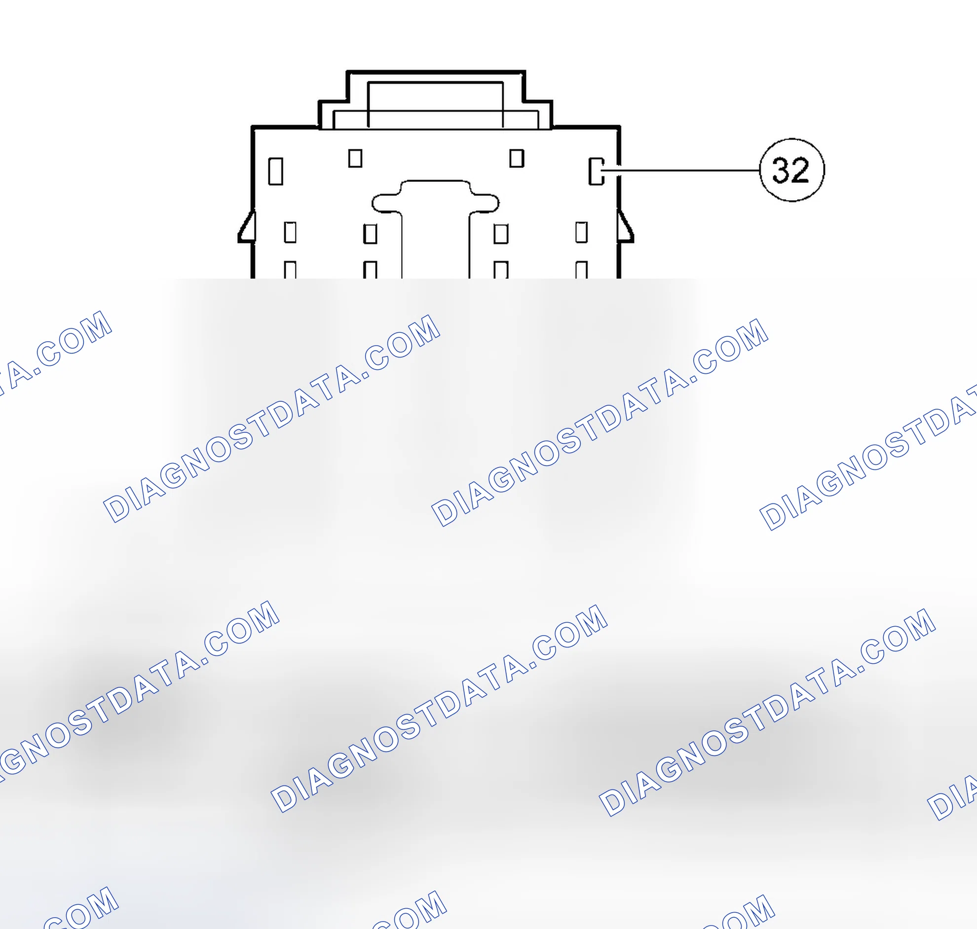 Scheme 147: Smart Junction Box C2280b