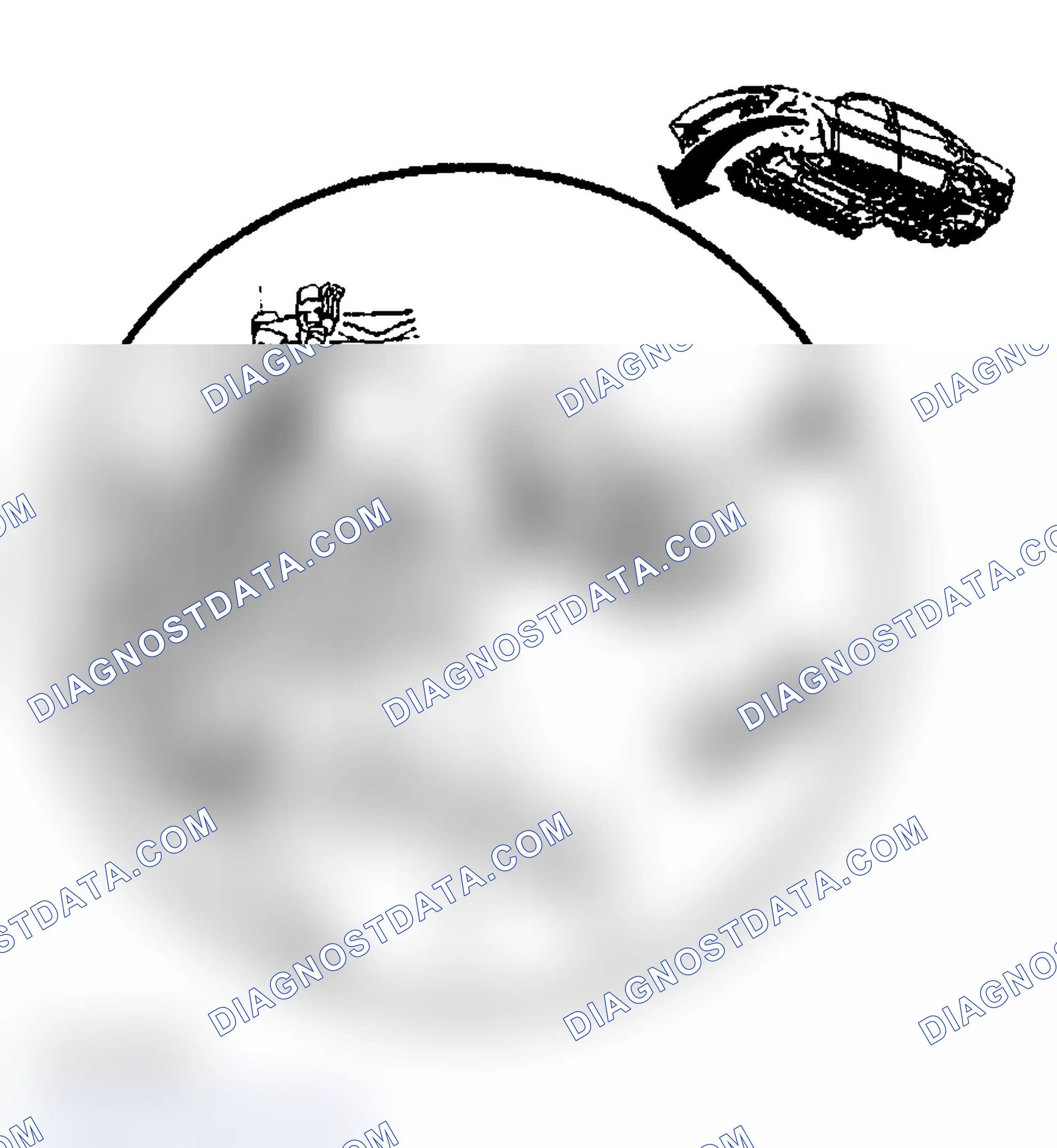Scheme 11: Removal Procedure