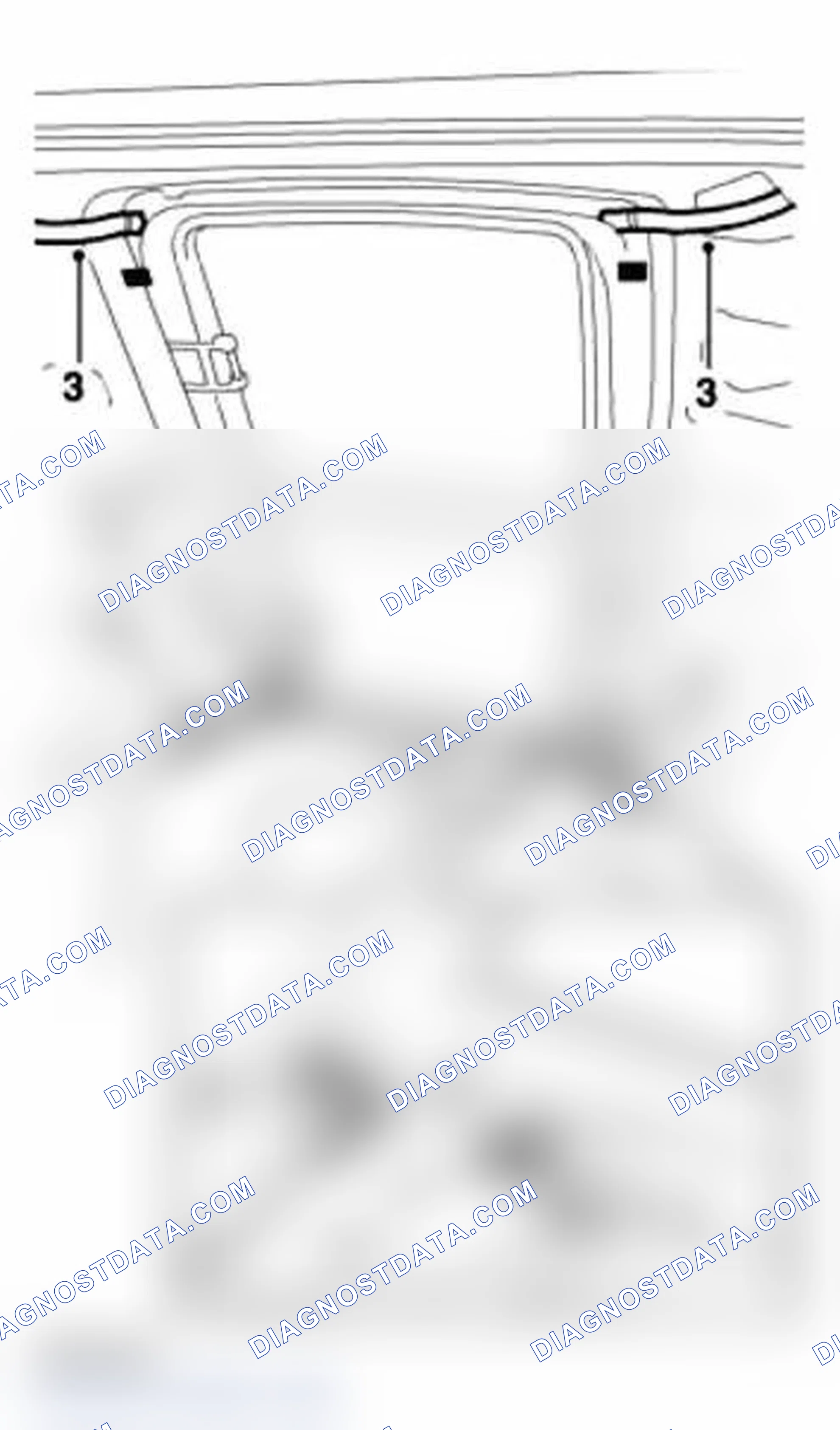 Scheme 2: REMOVE