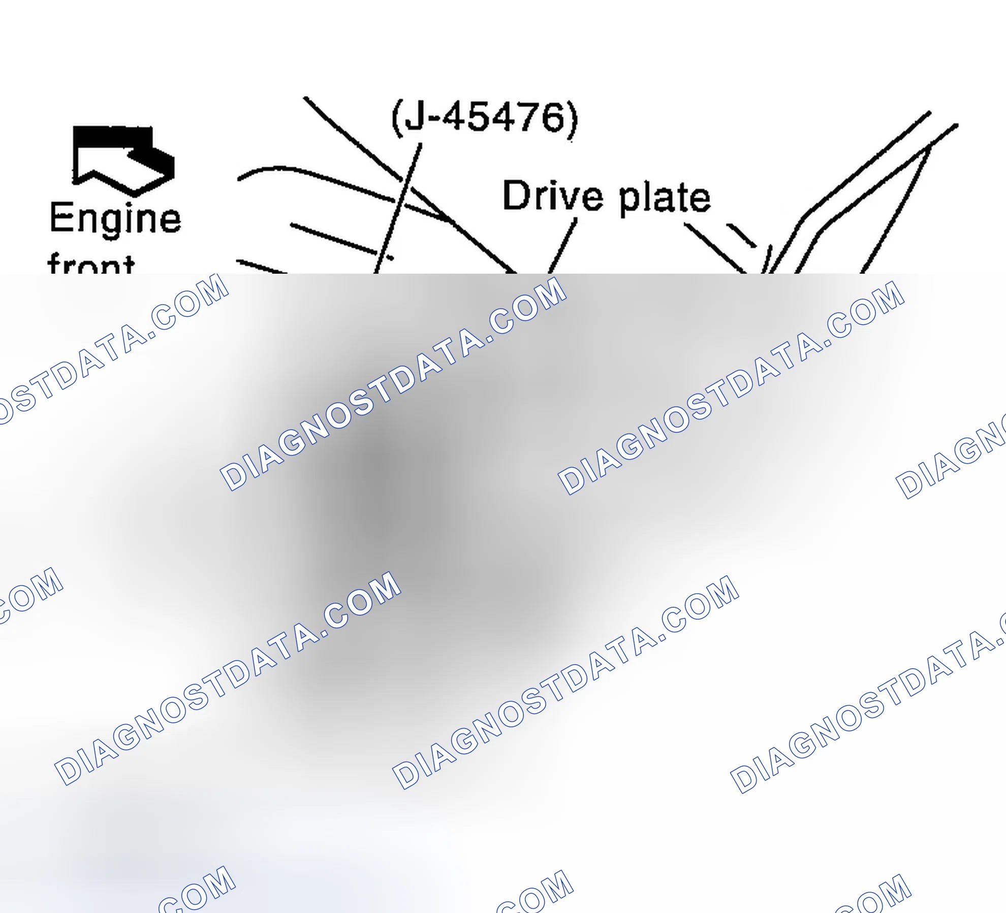 Scheme 170: Disassembly