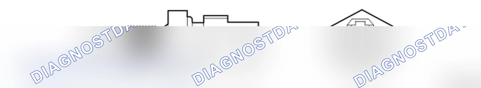 Scheme 19: Cylinder Head Temperature (CHT) Sensor