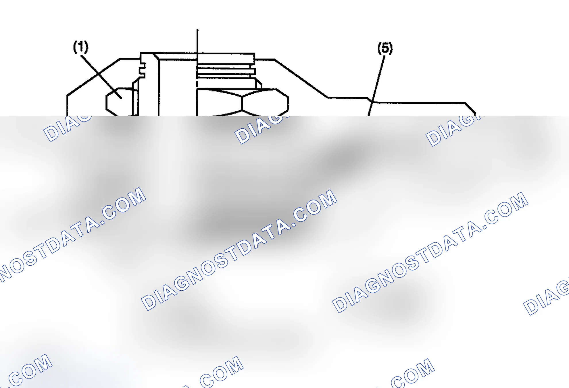 Scheme 27