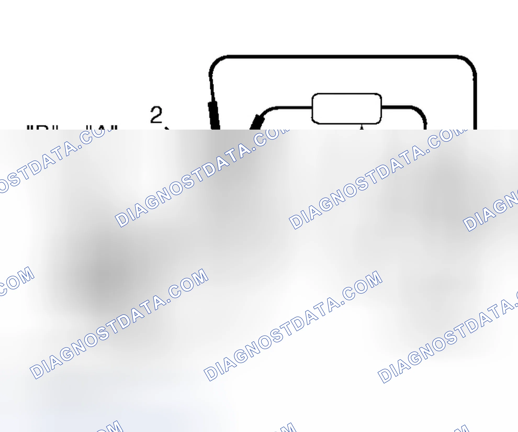 Scheme 13