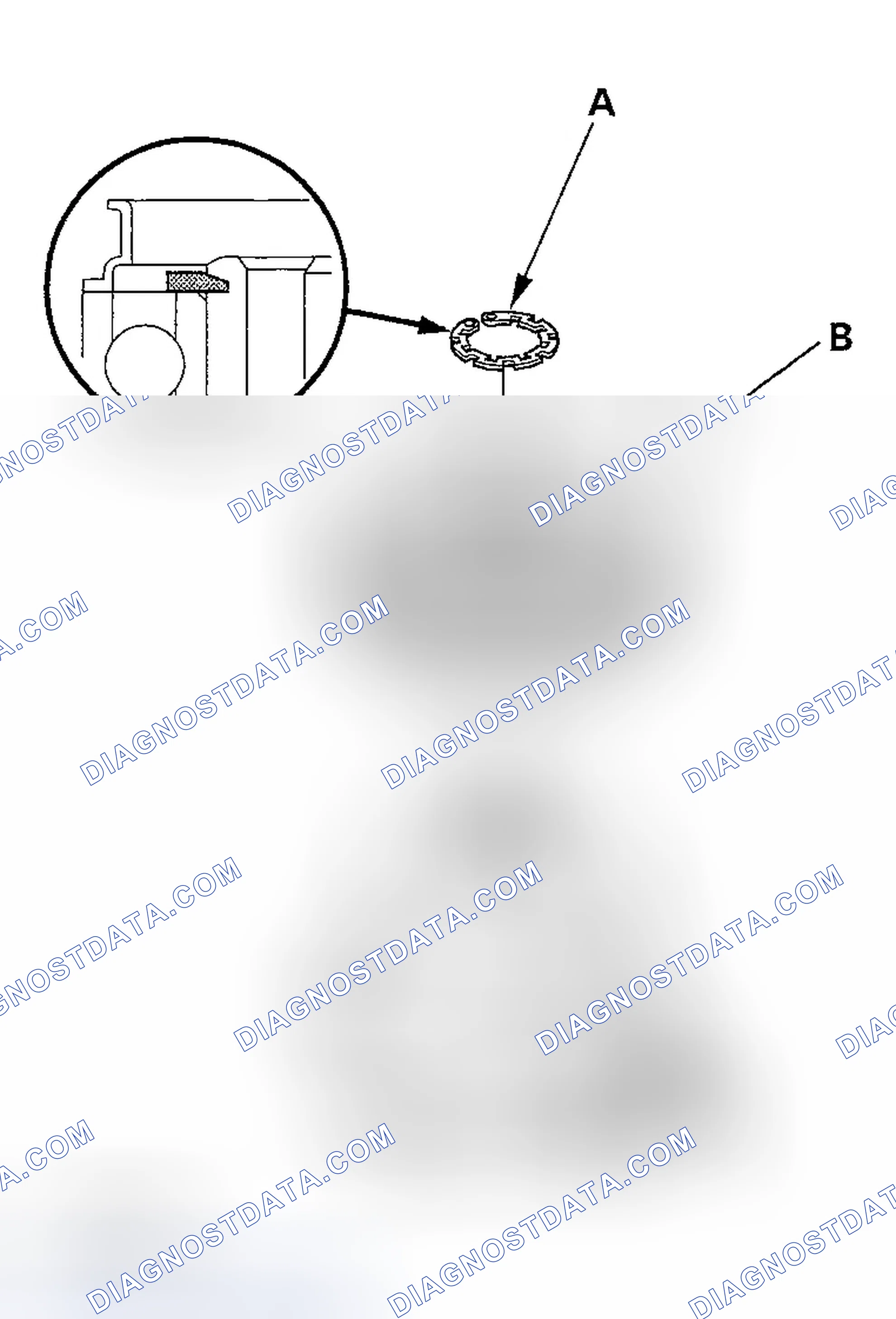 Scheme 20