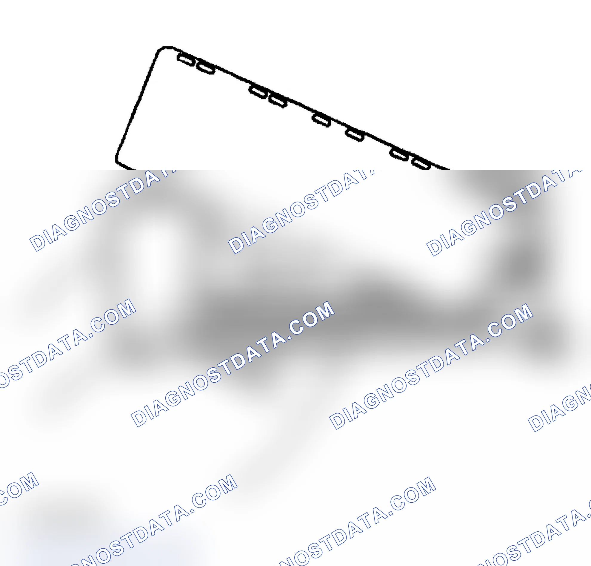 Scheme 122