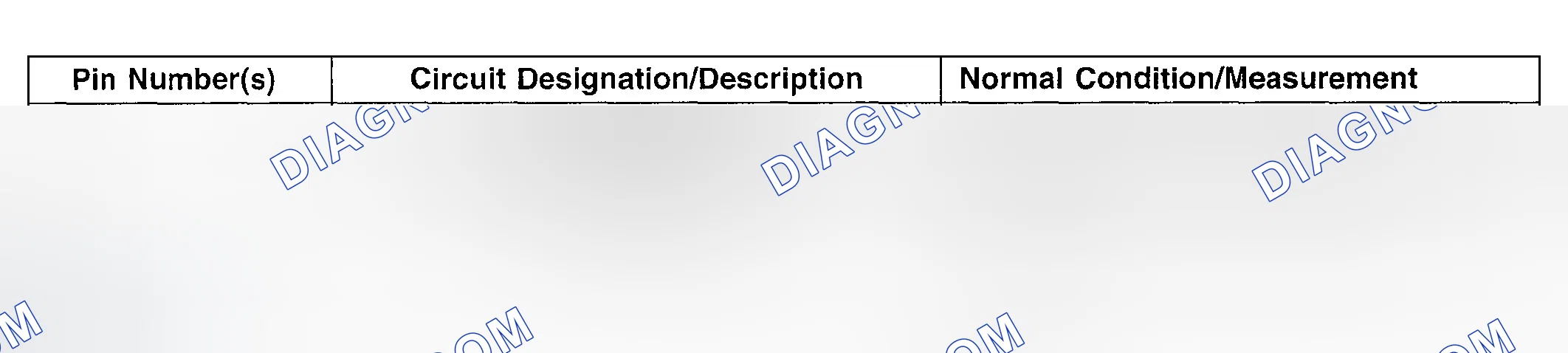 Scheme 133