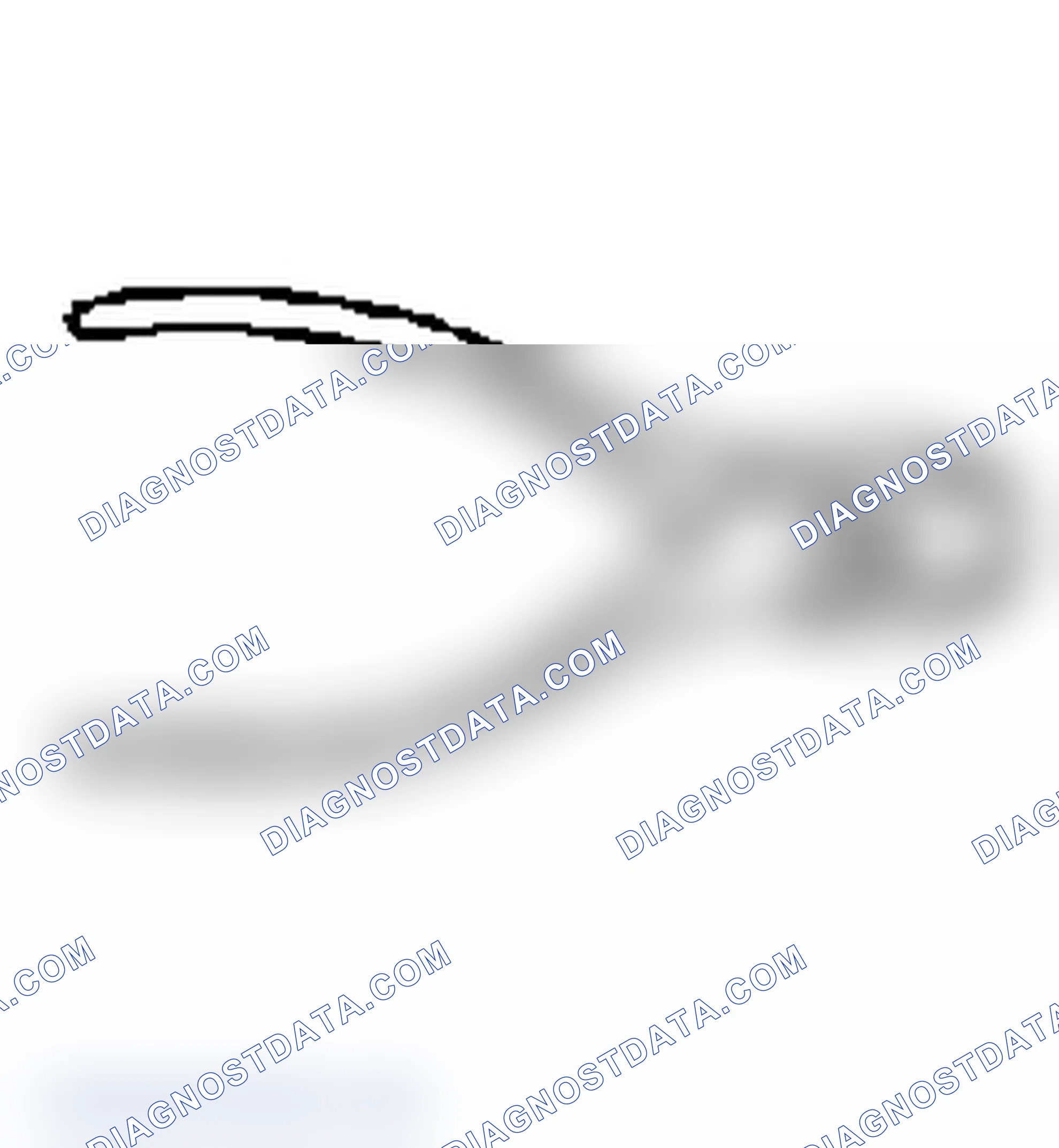 Scheme 9: Special Tools