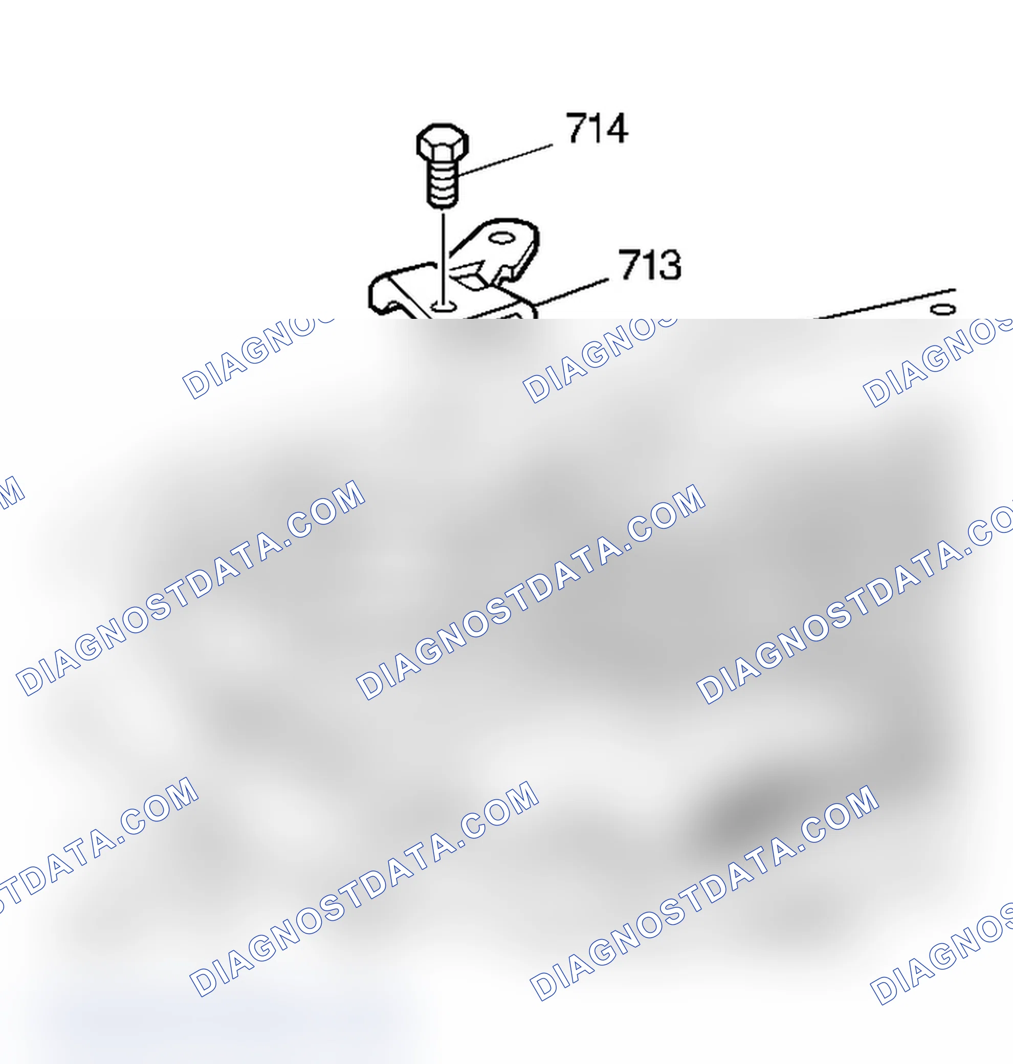 Scheme 660