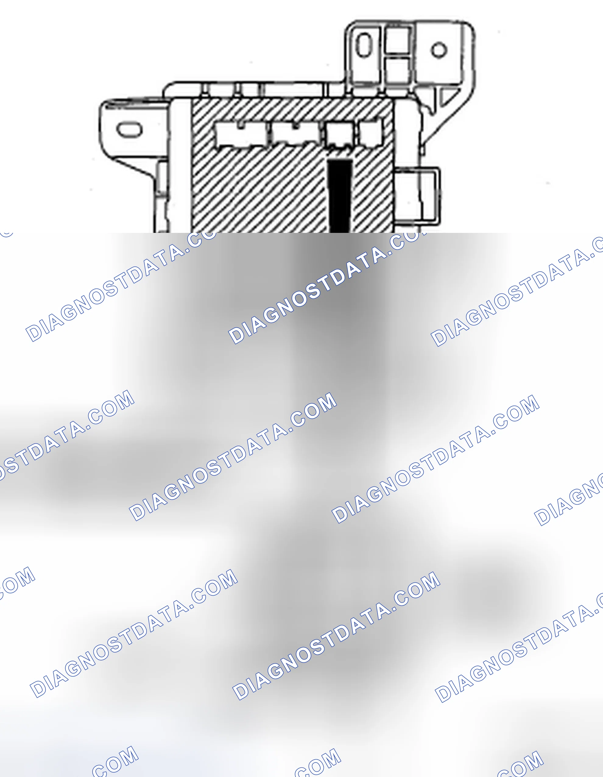 Scheme 145