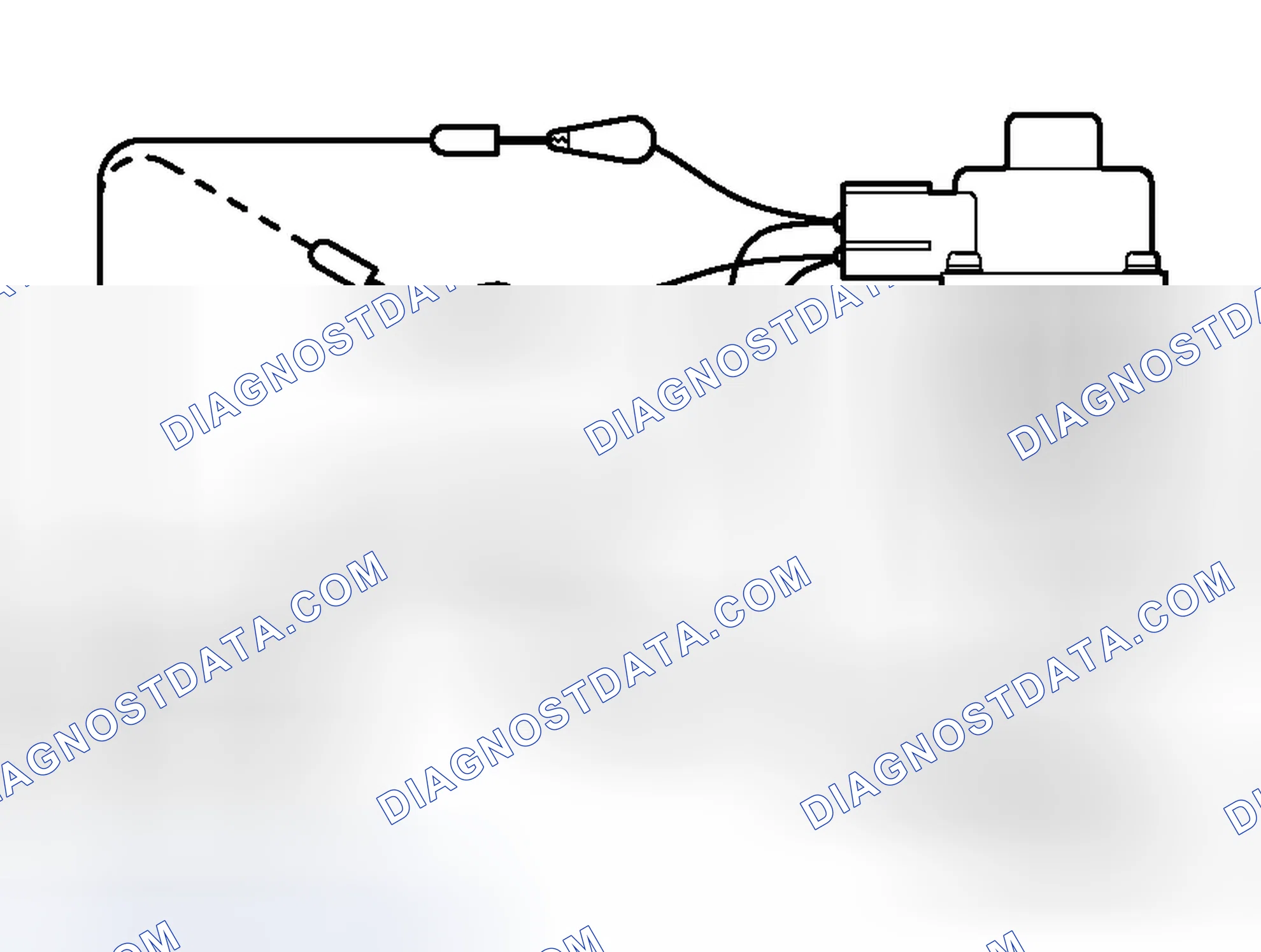 Scheme 19