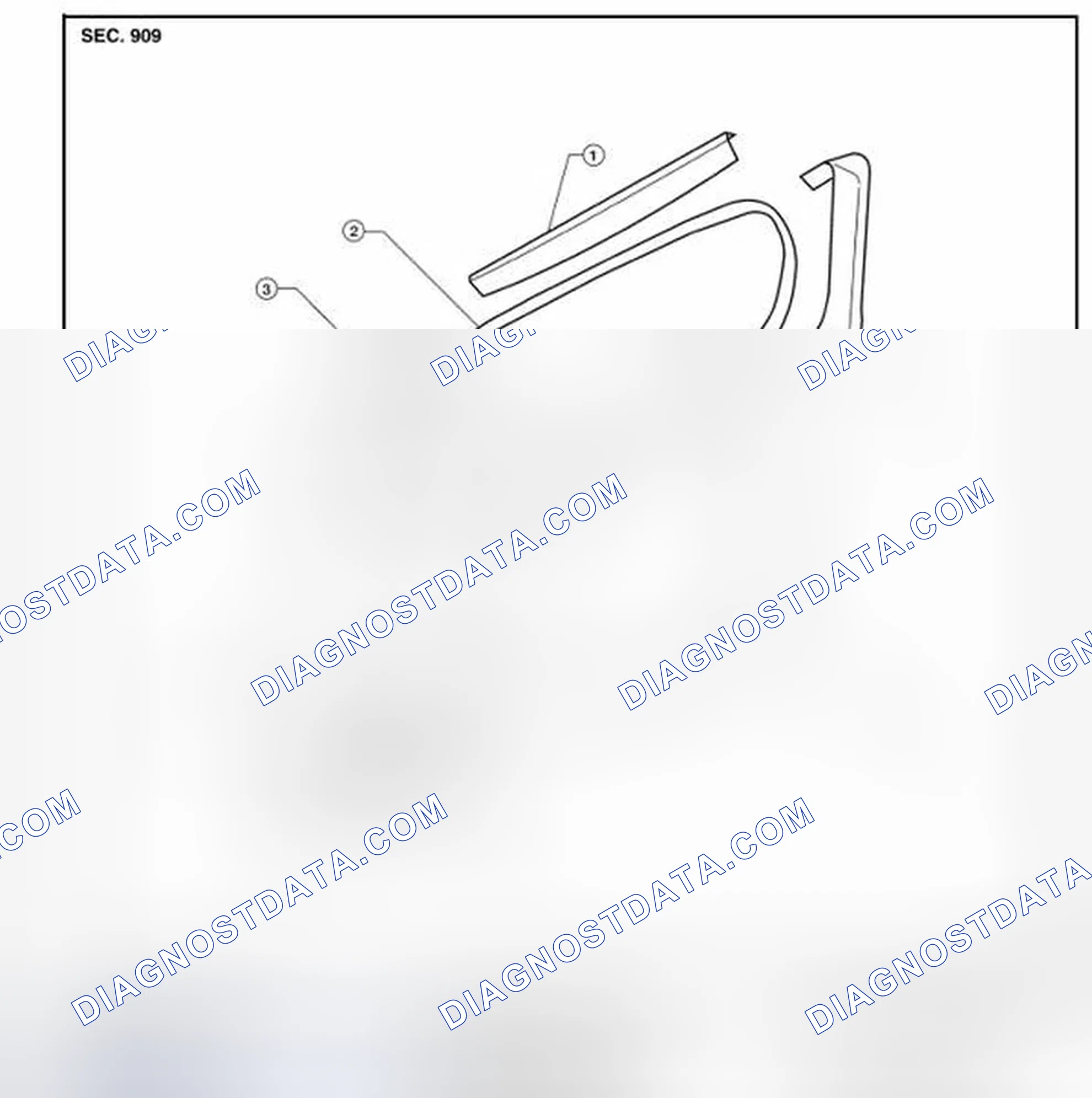 Scheme 78: Removal and Installation
