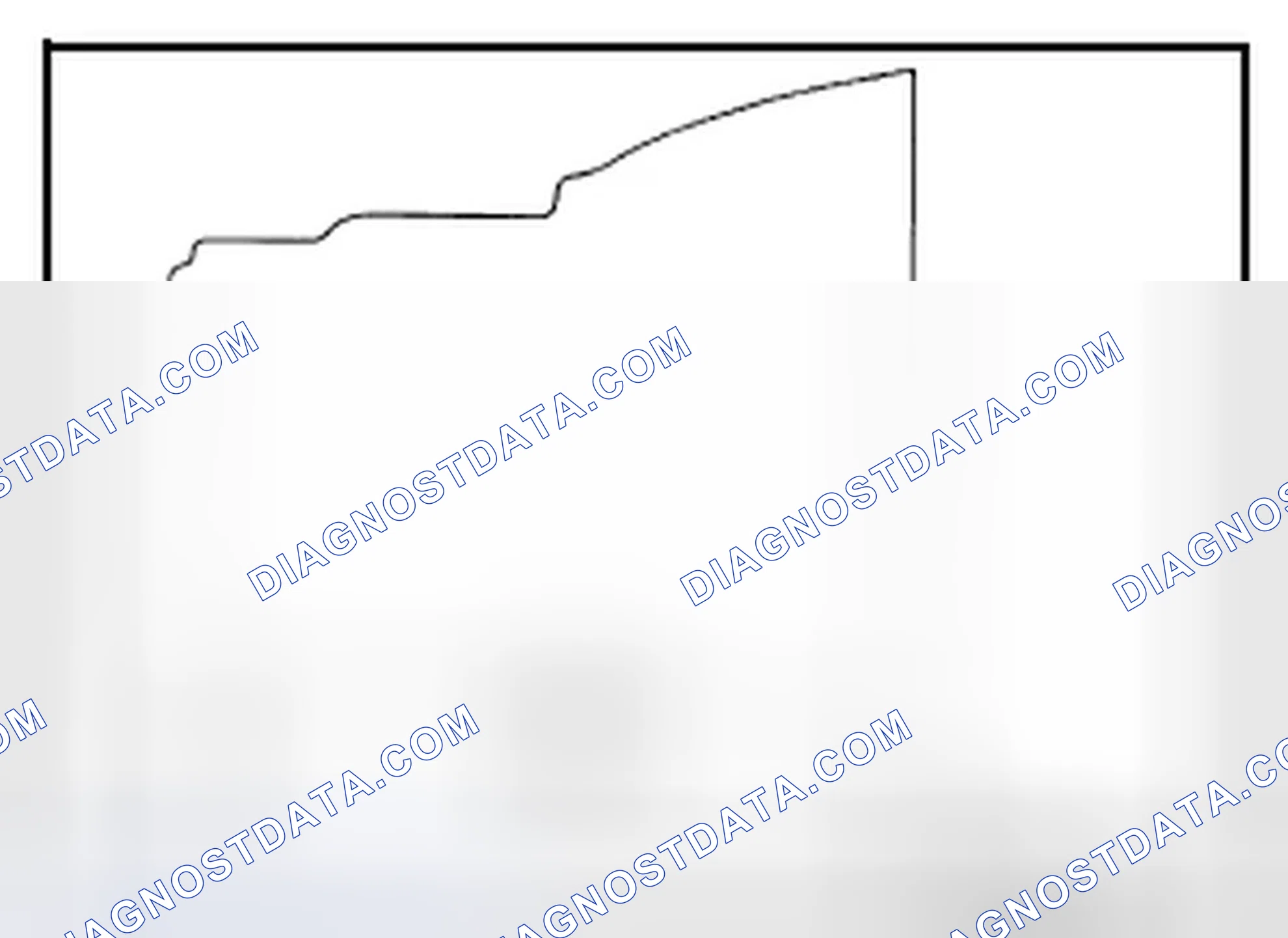 Scheme 107: CHECKING CVT FLUID