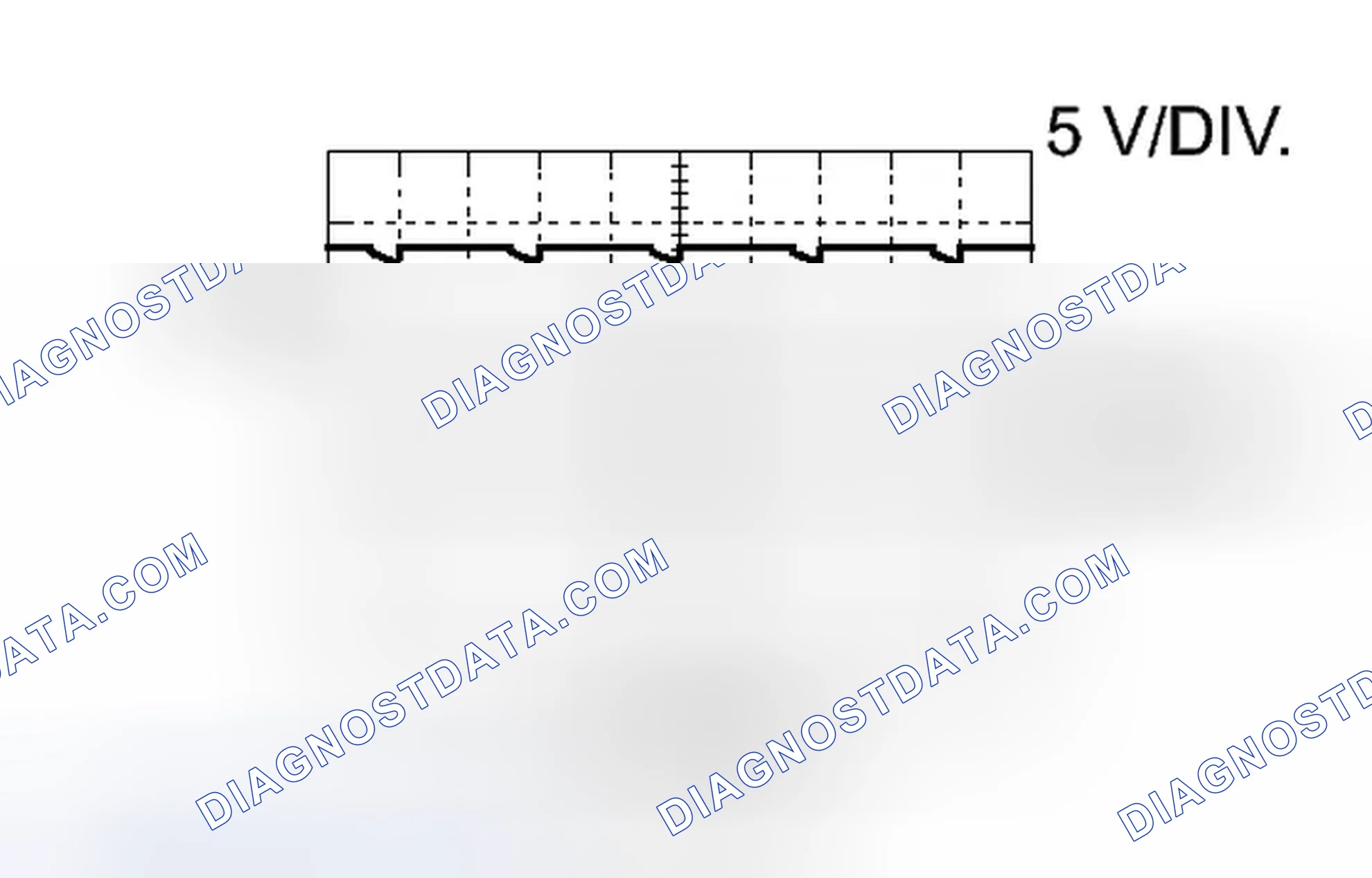 Scheme 12