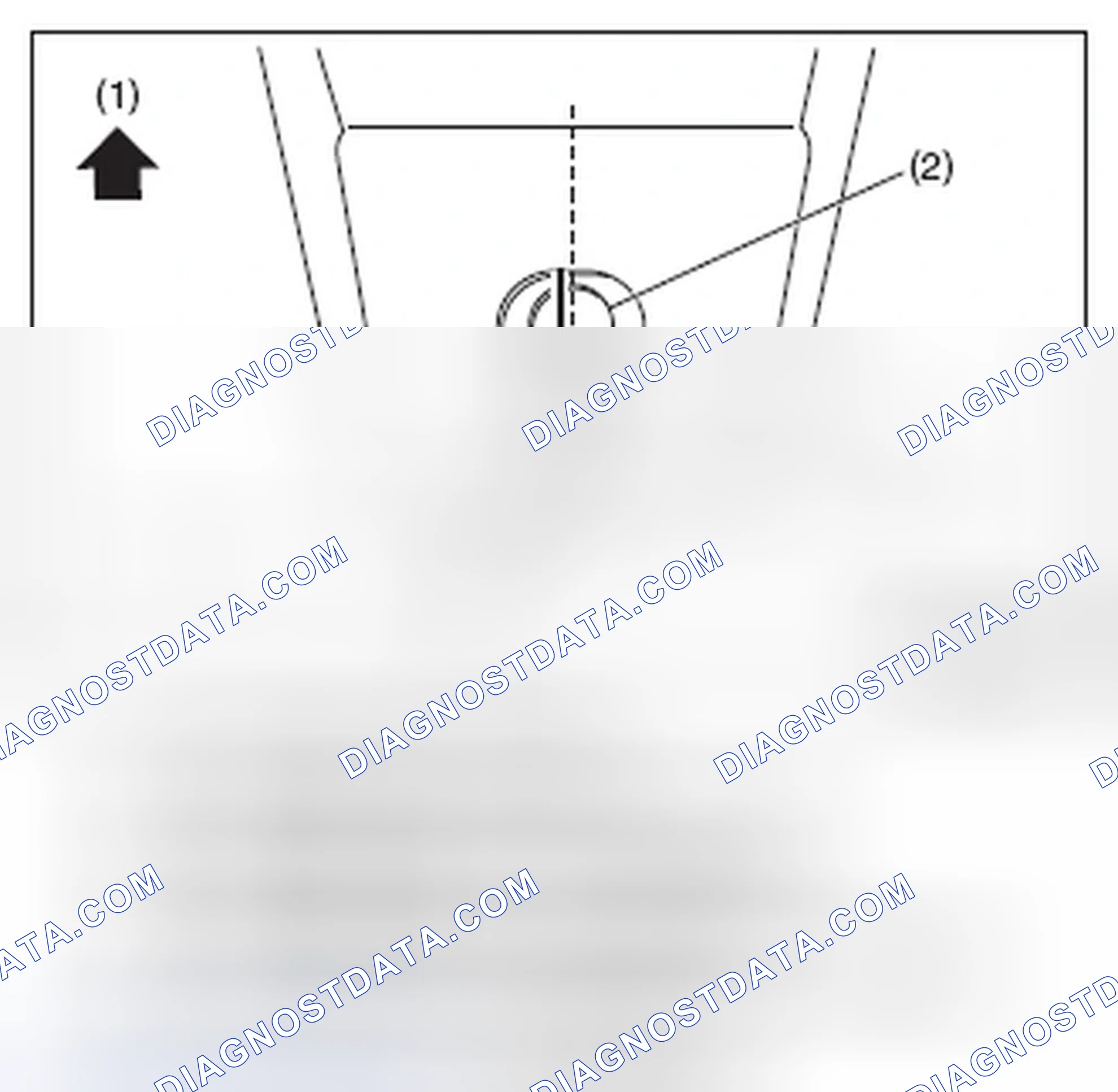 Scheme 26