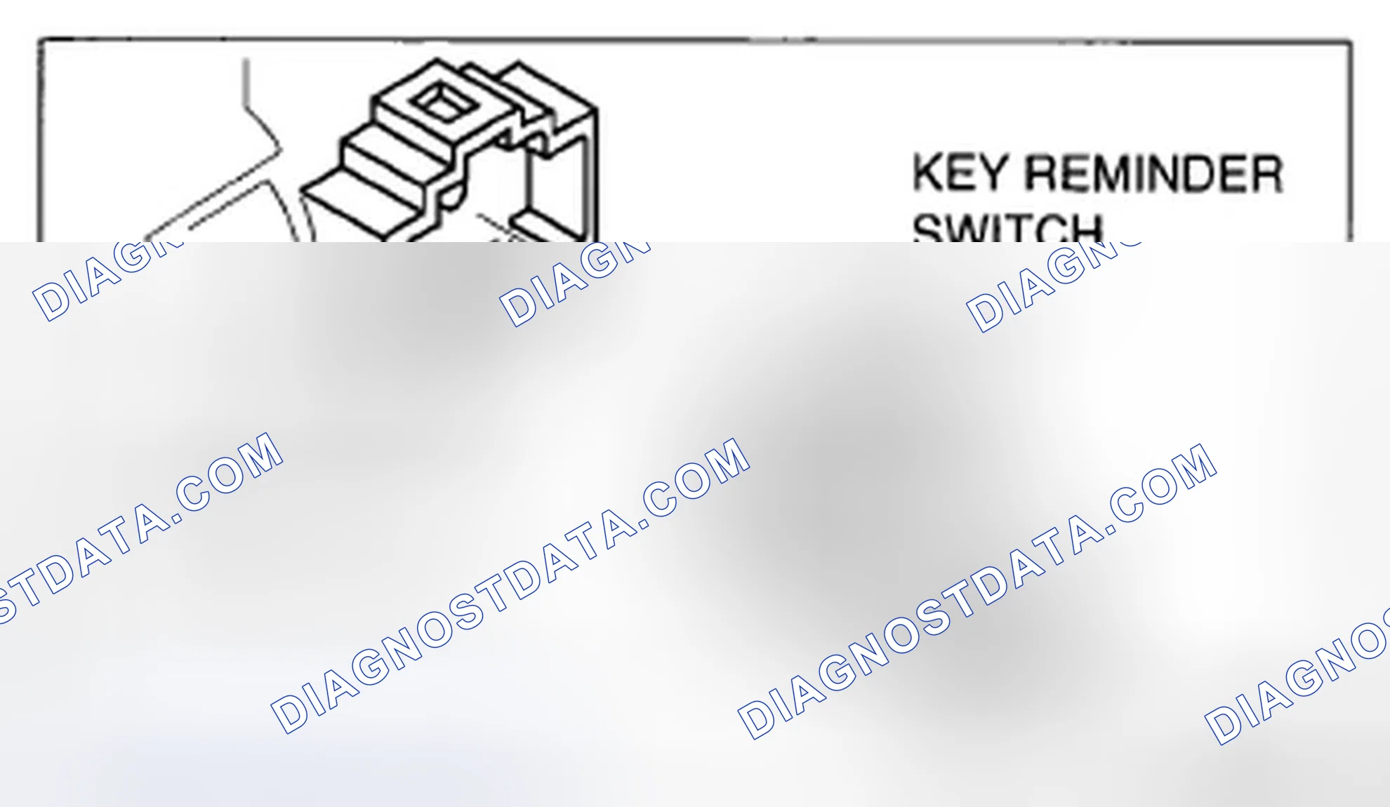 Scheme 9