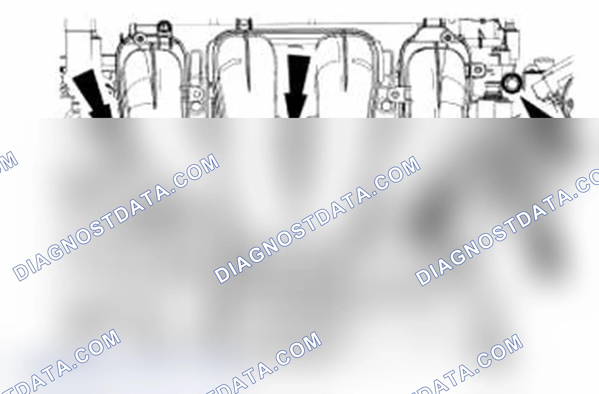 Scheme 11: Installation
