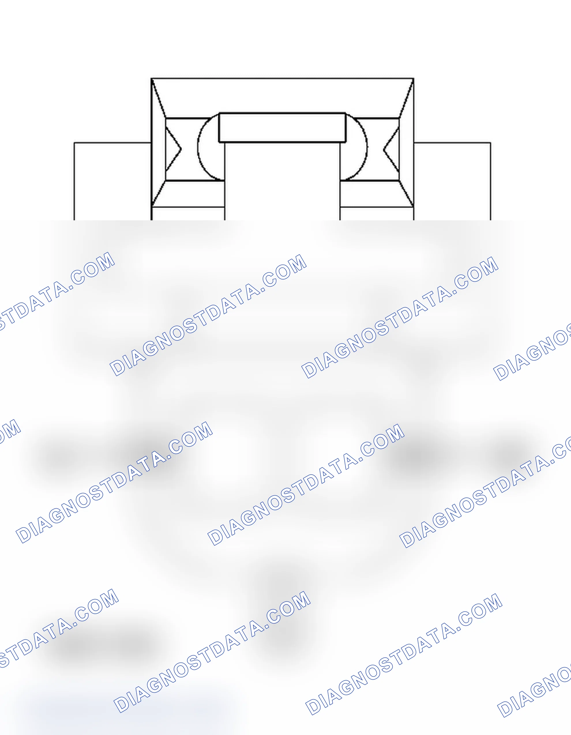 Scheme 104