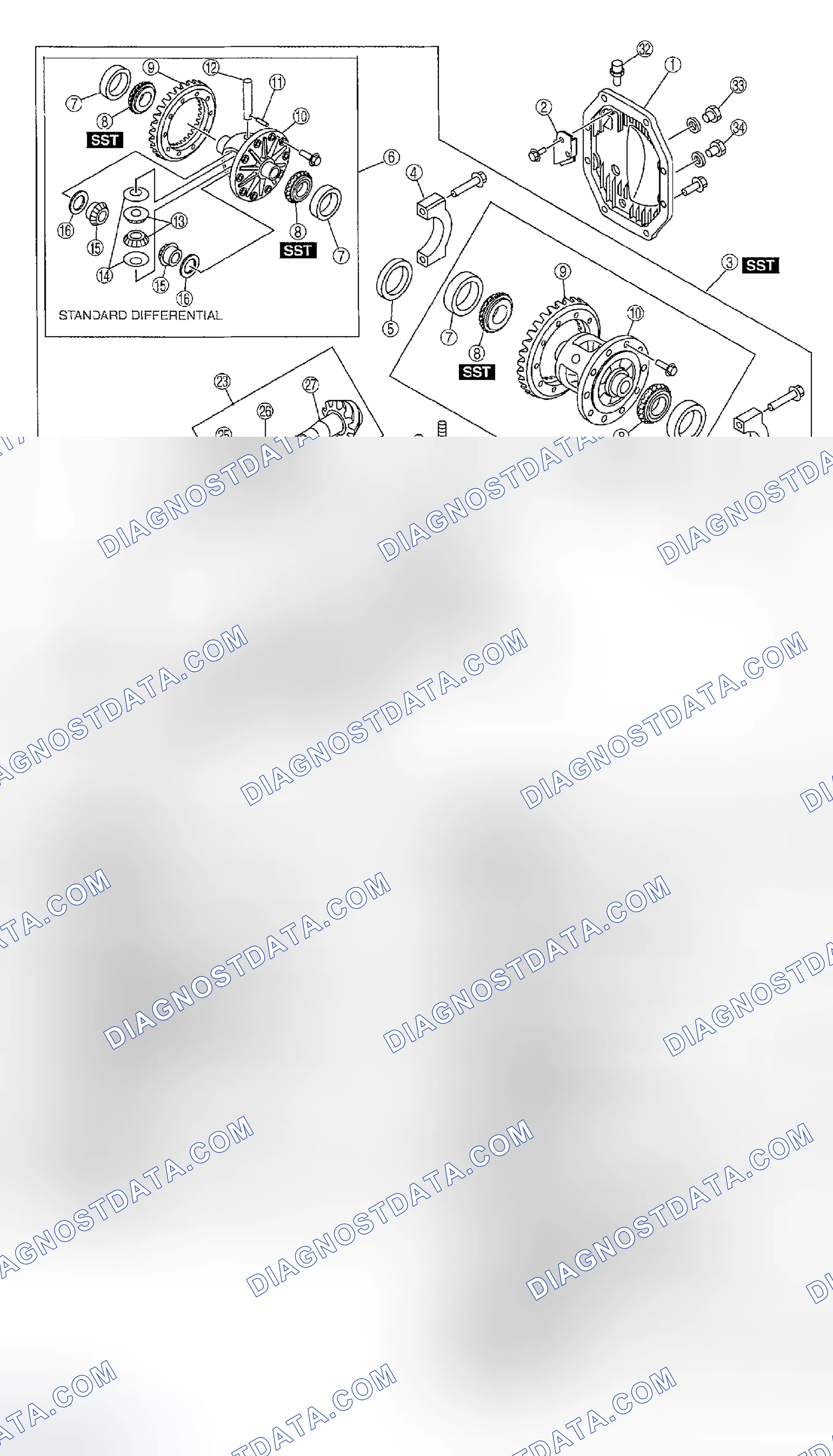 Scheme 16