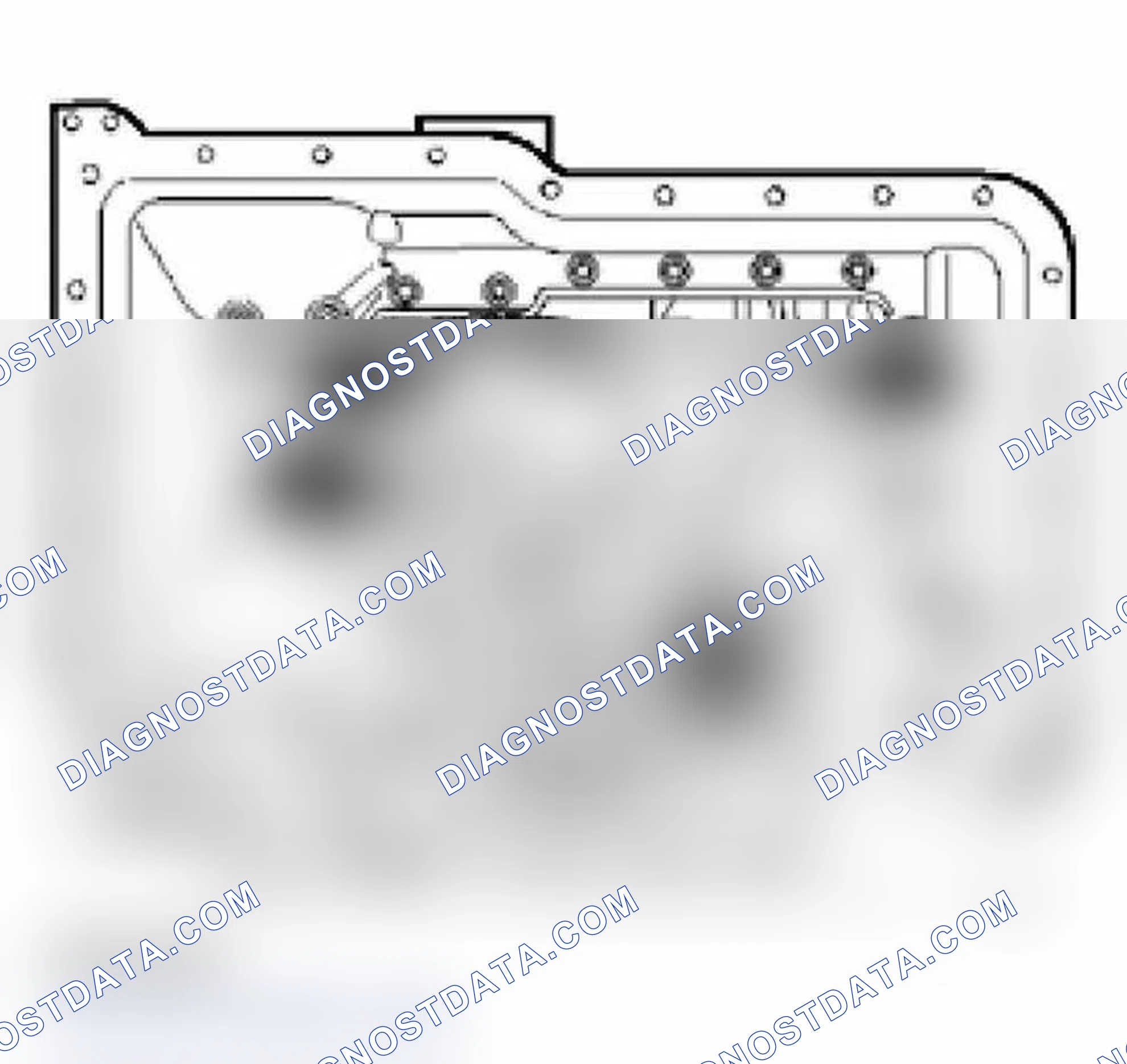 Scheme 179