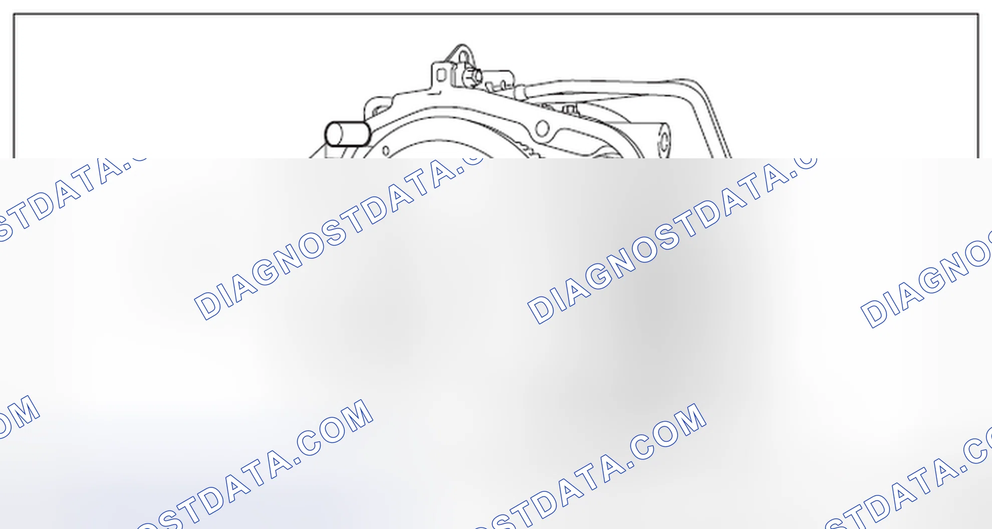 Scheme 298: PROCEDURE