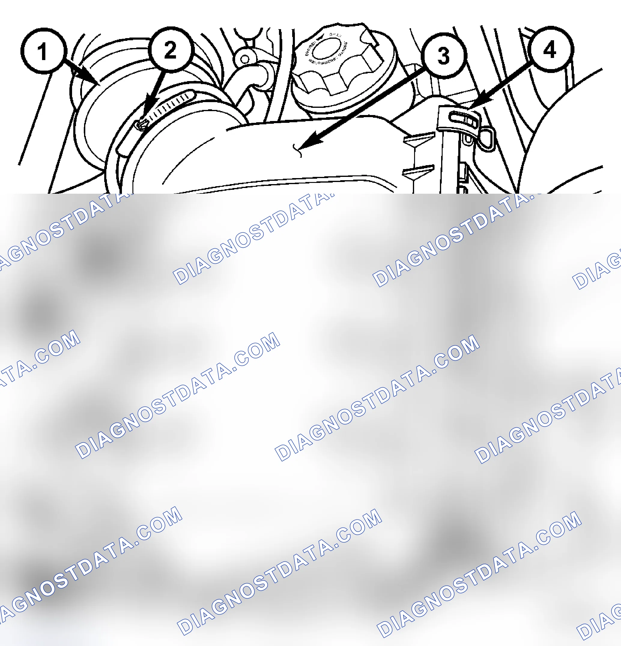 Scheme 30: REMOVAL