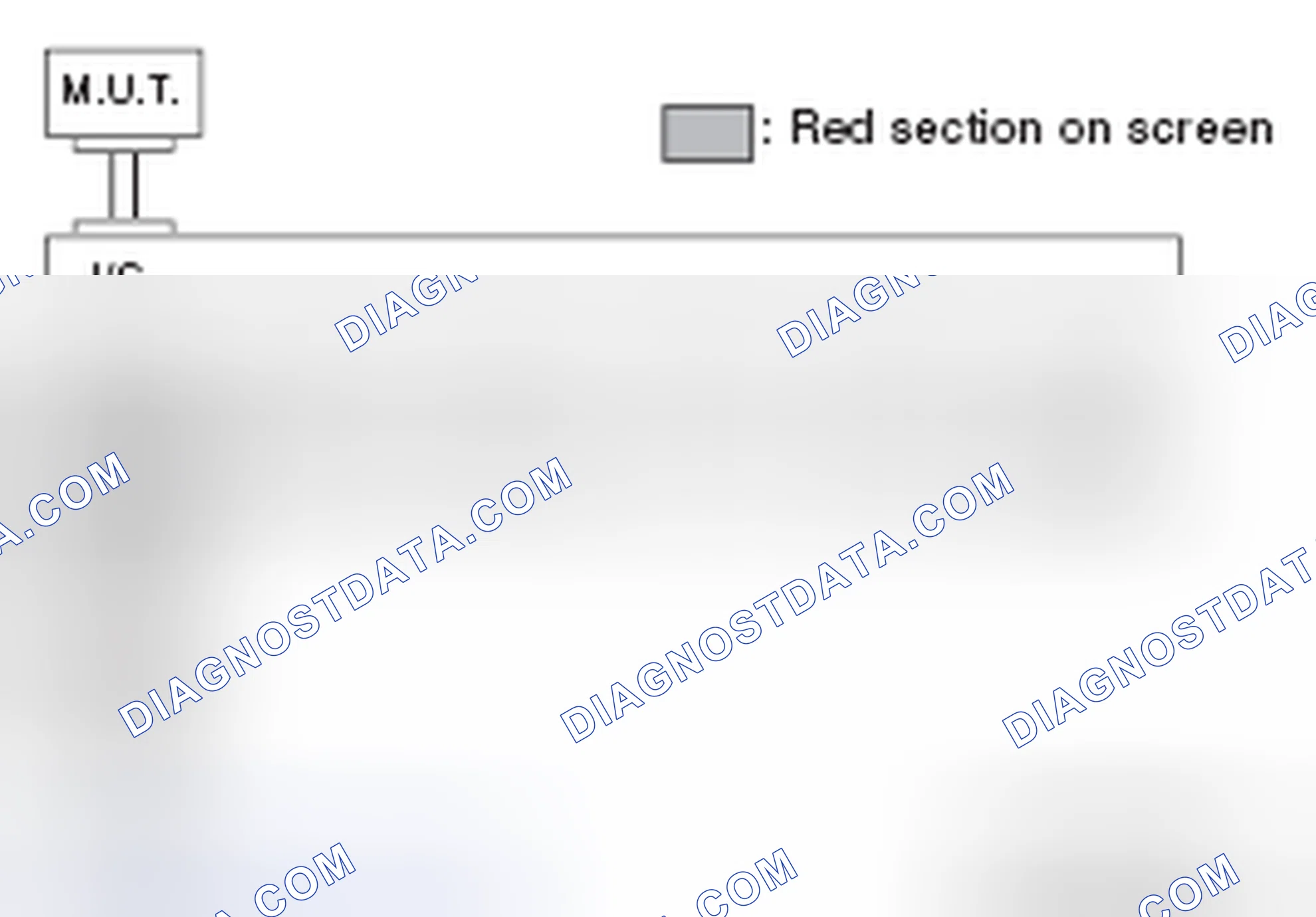 Scheme 193