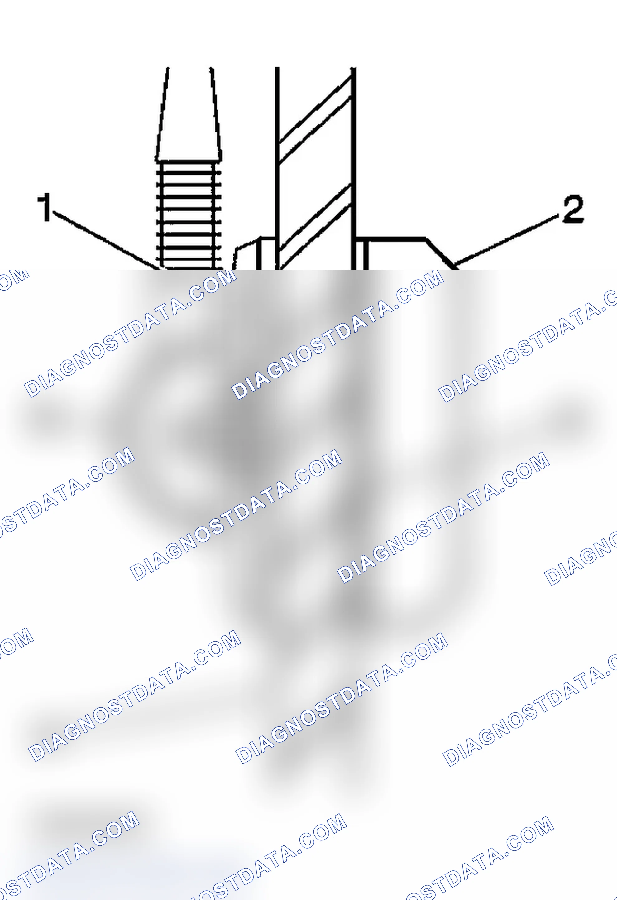 Scheme 91