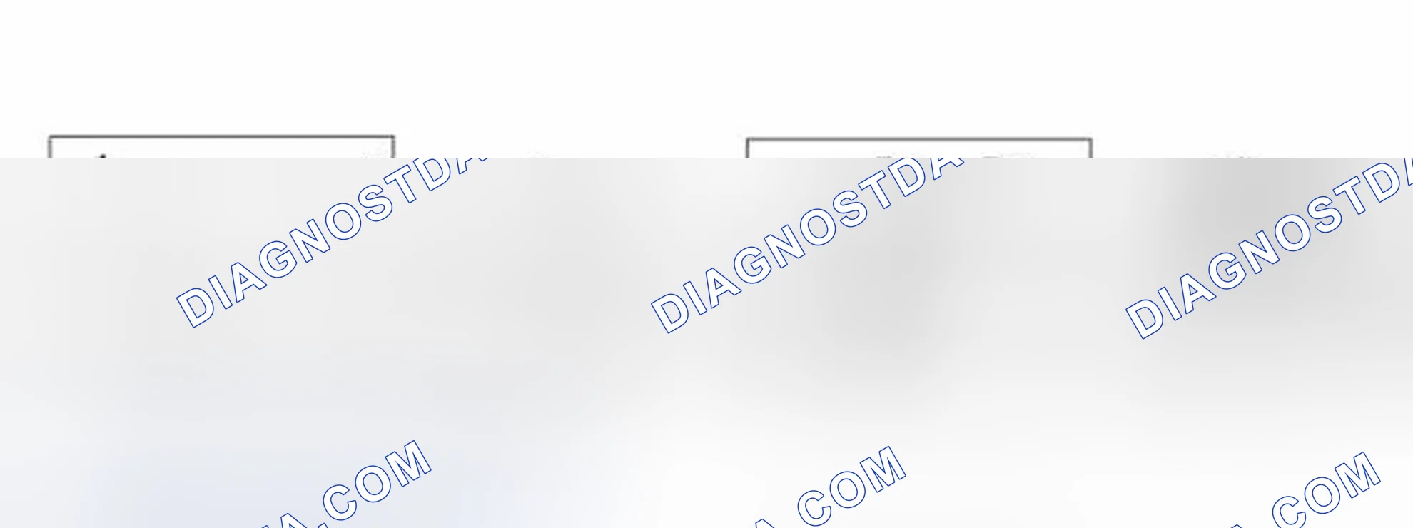 Scheme 160: THE OPTICAL CONNECTOR