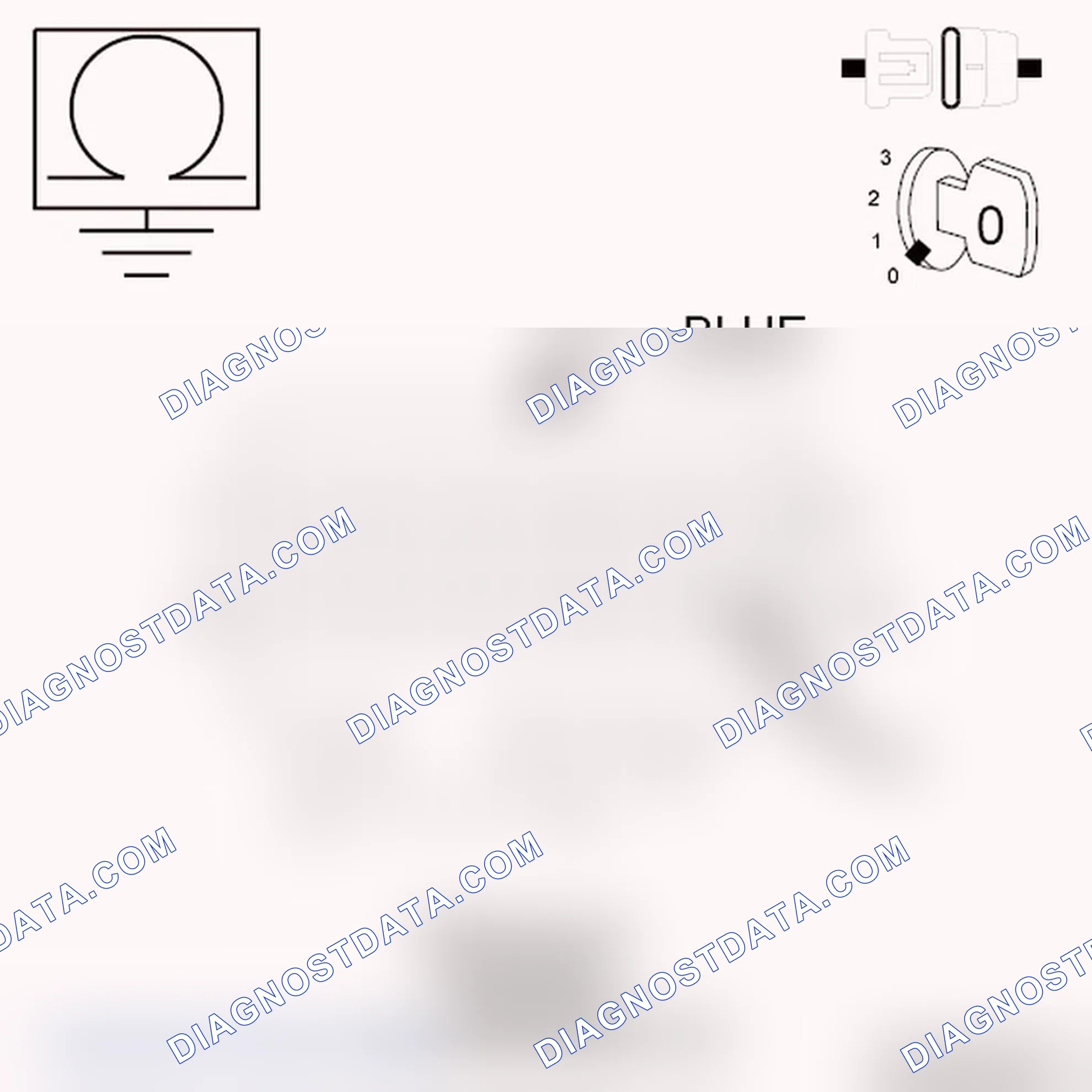 Scheme 432: DIAGNOSTIC TEST