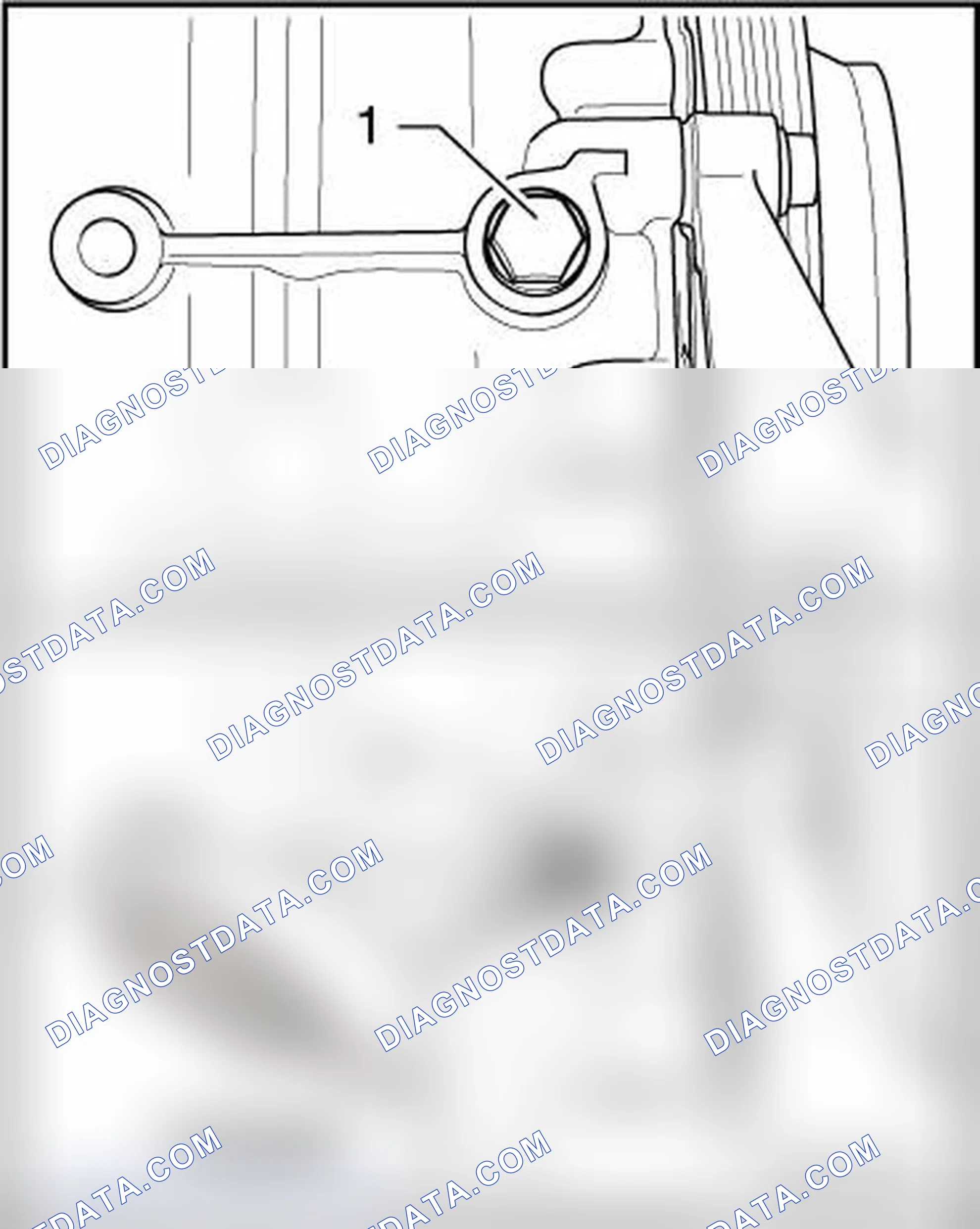 Scheme 19