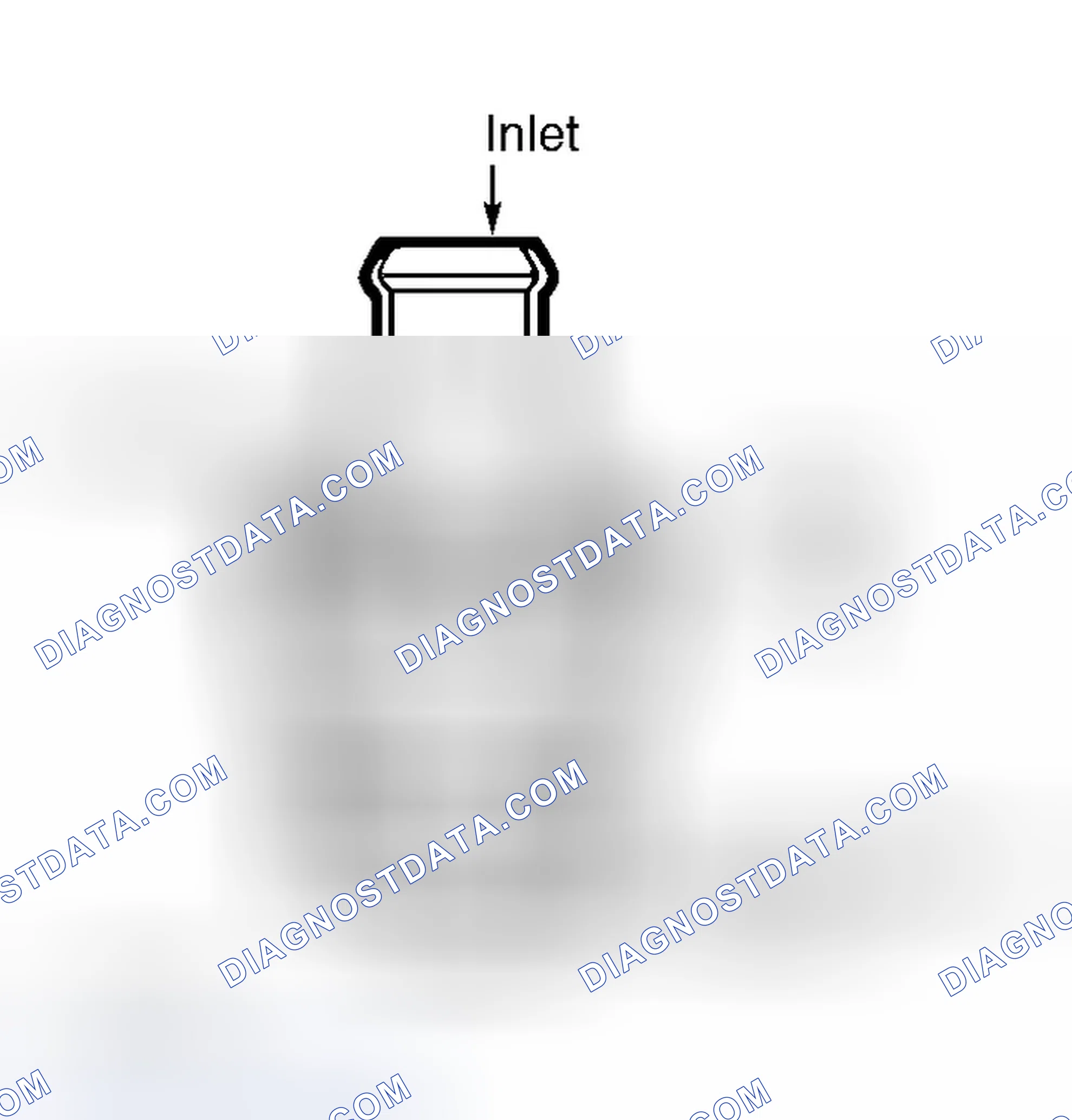 Scheme 77: Testing Air Check Valve
