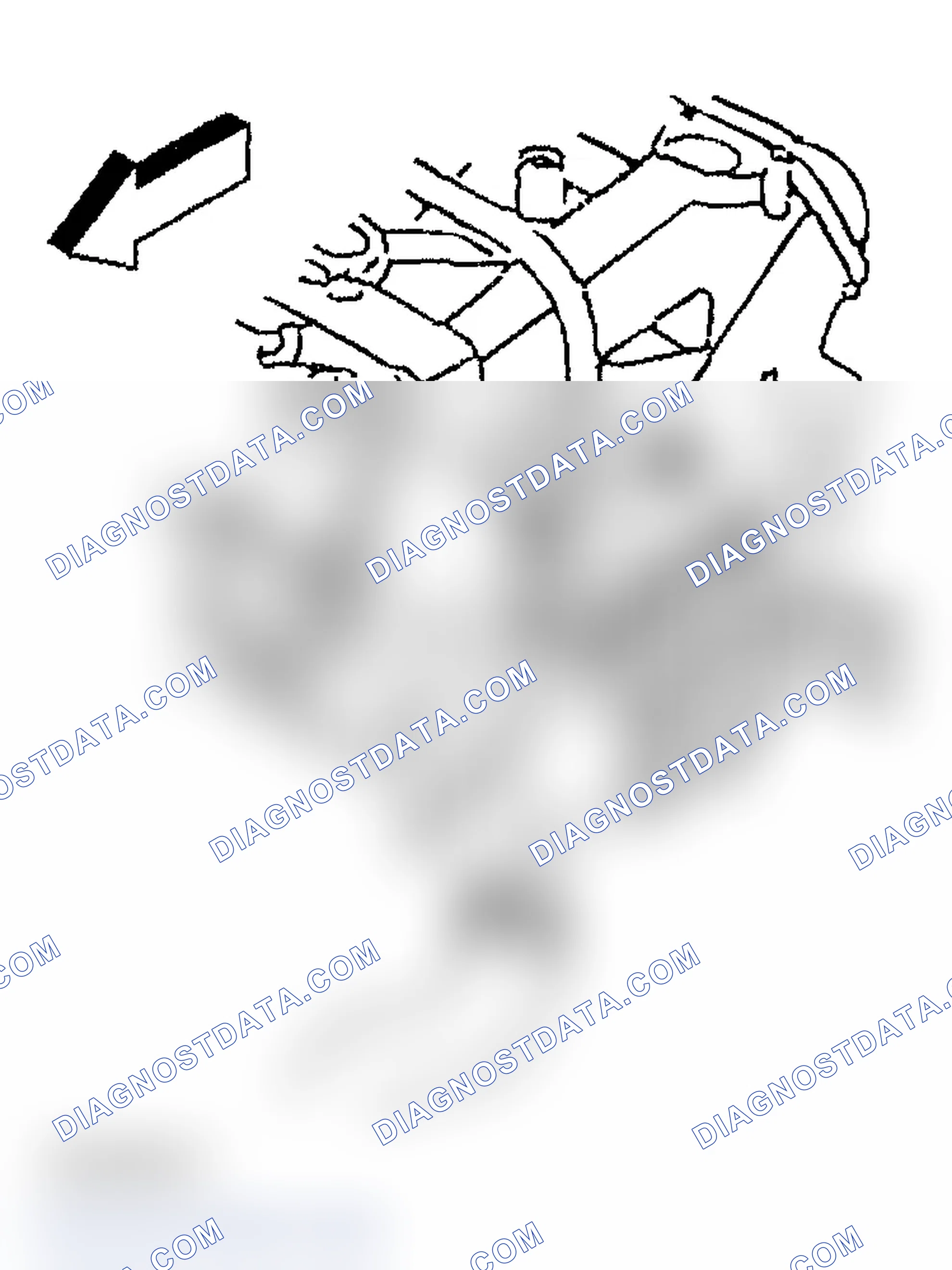 Scheme 47: Removal Procedure