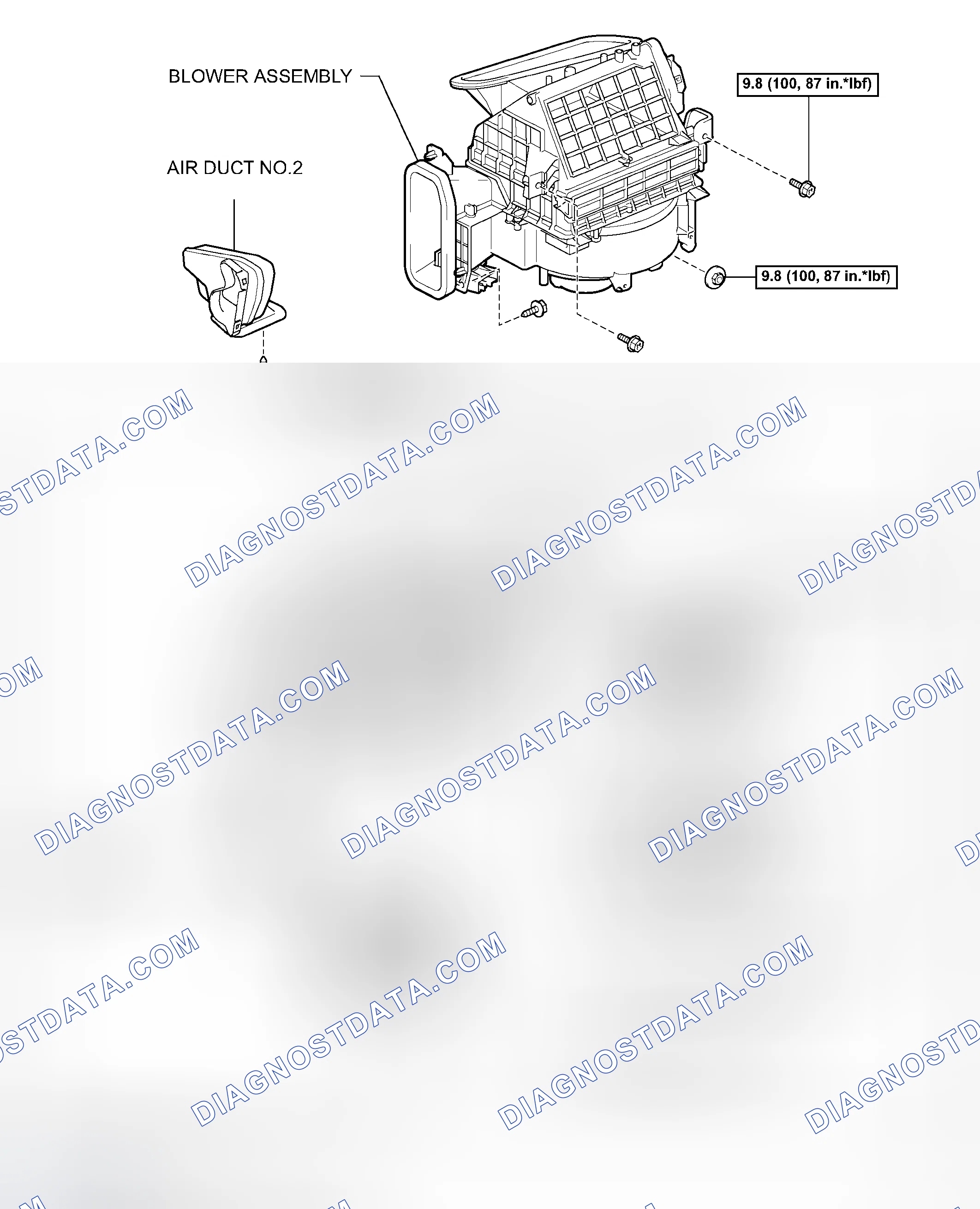 Scheme 171: COMPONENTS
