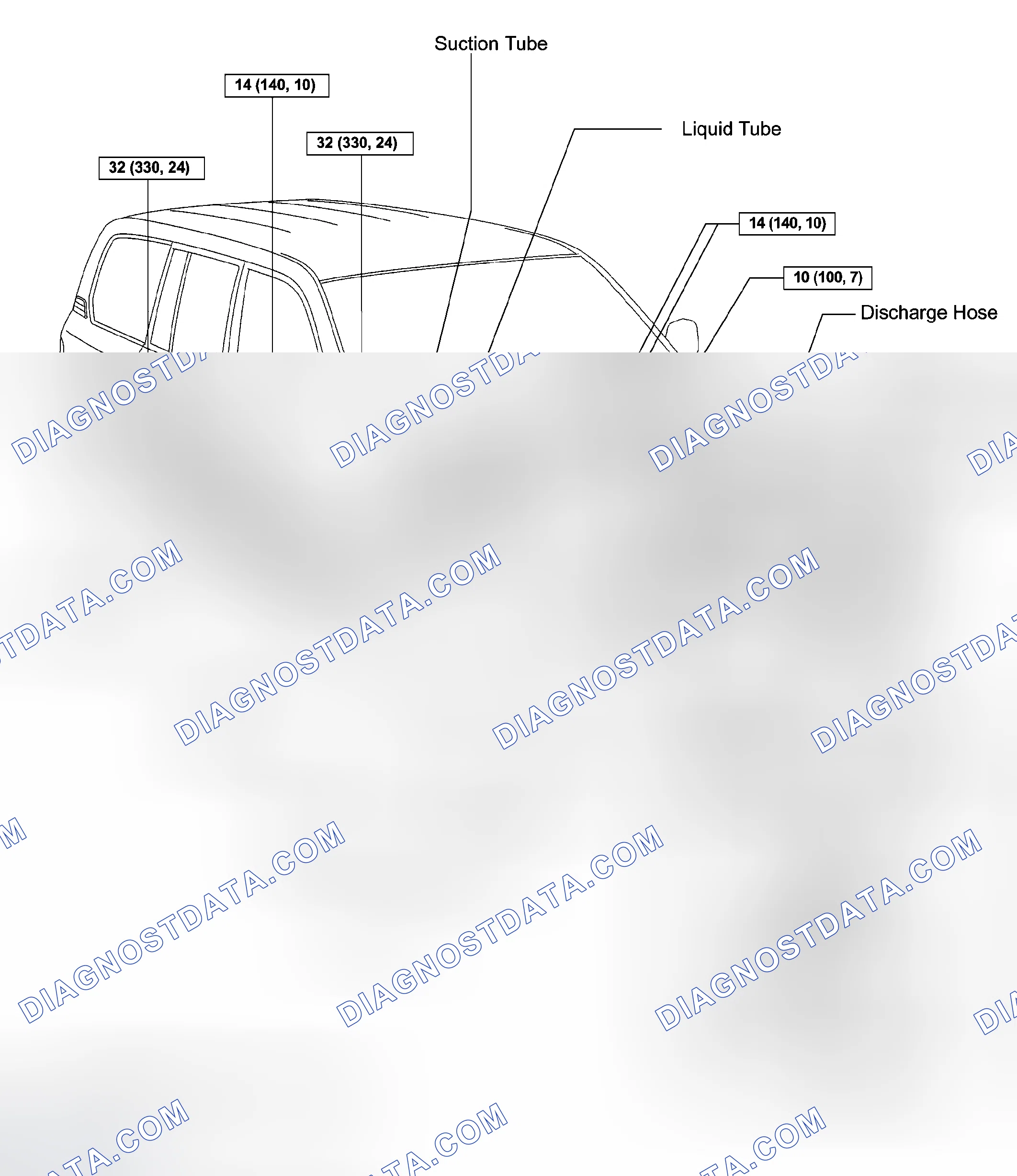 Scheme 112: COMPONENTS