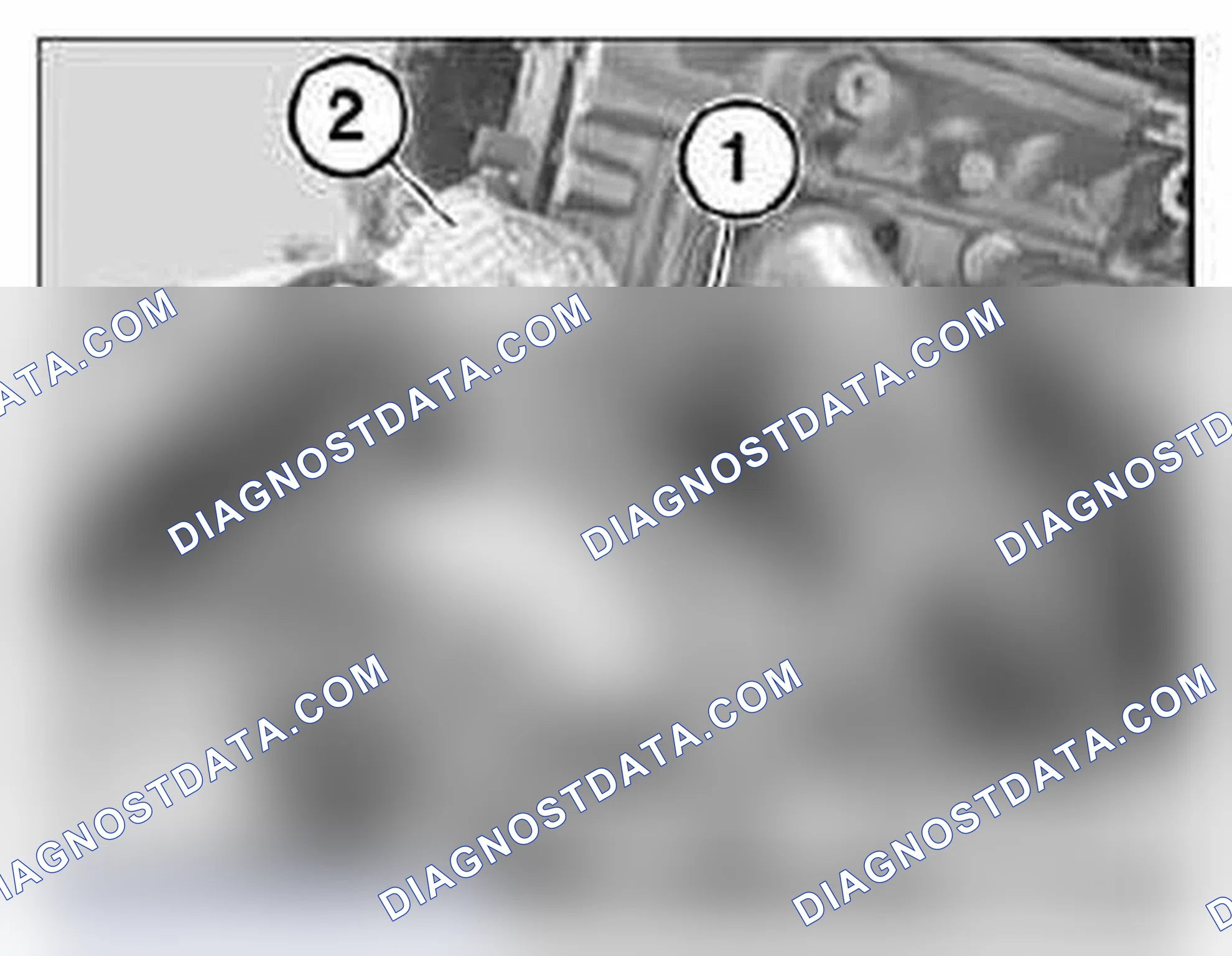 Scheme 752