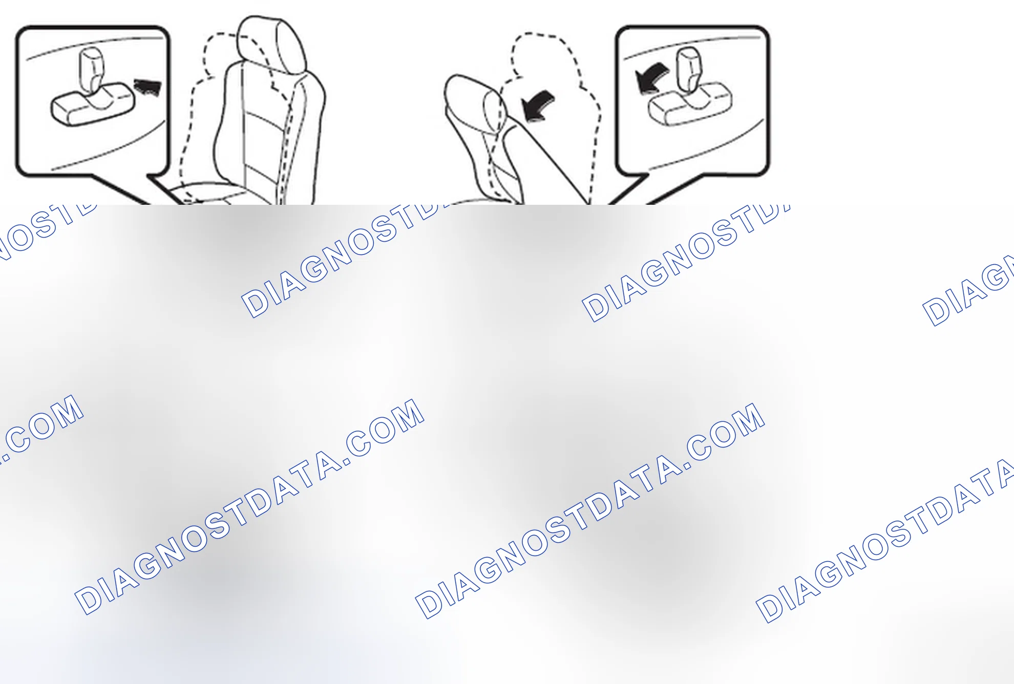 Scheme 93: INITIALIZATION