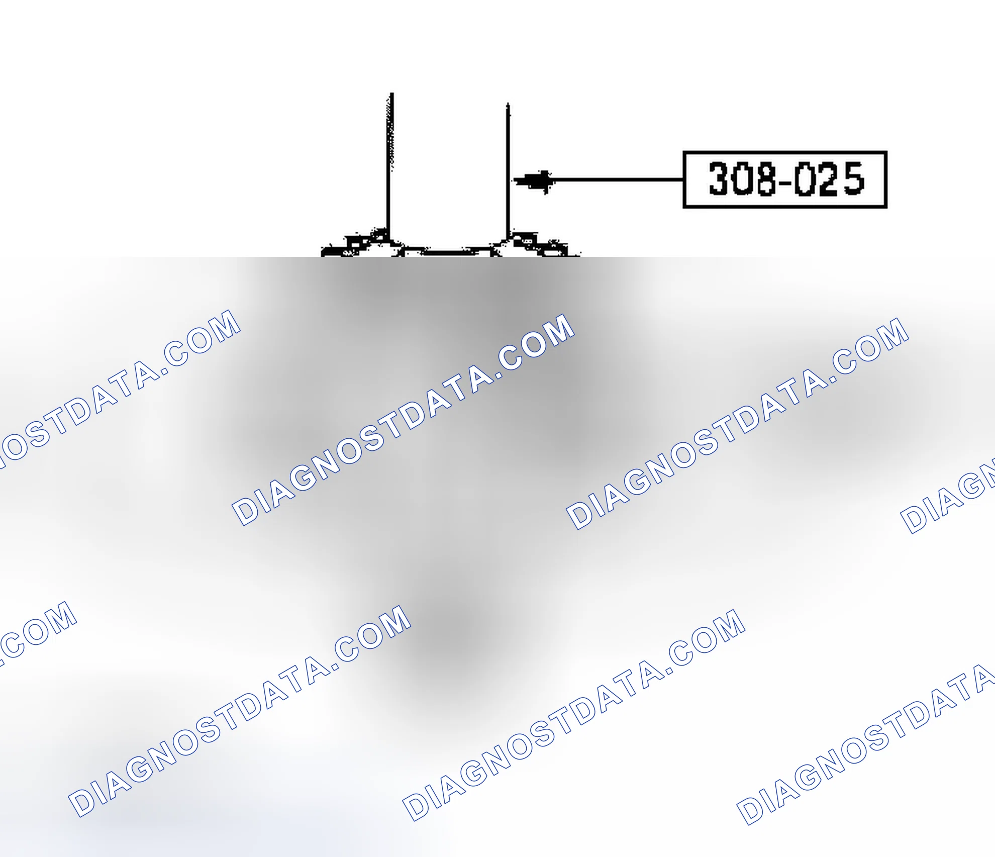 Scheme 385: Assembly
