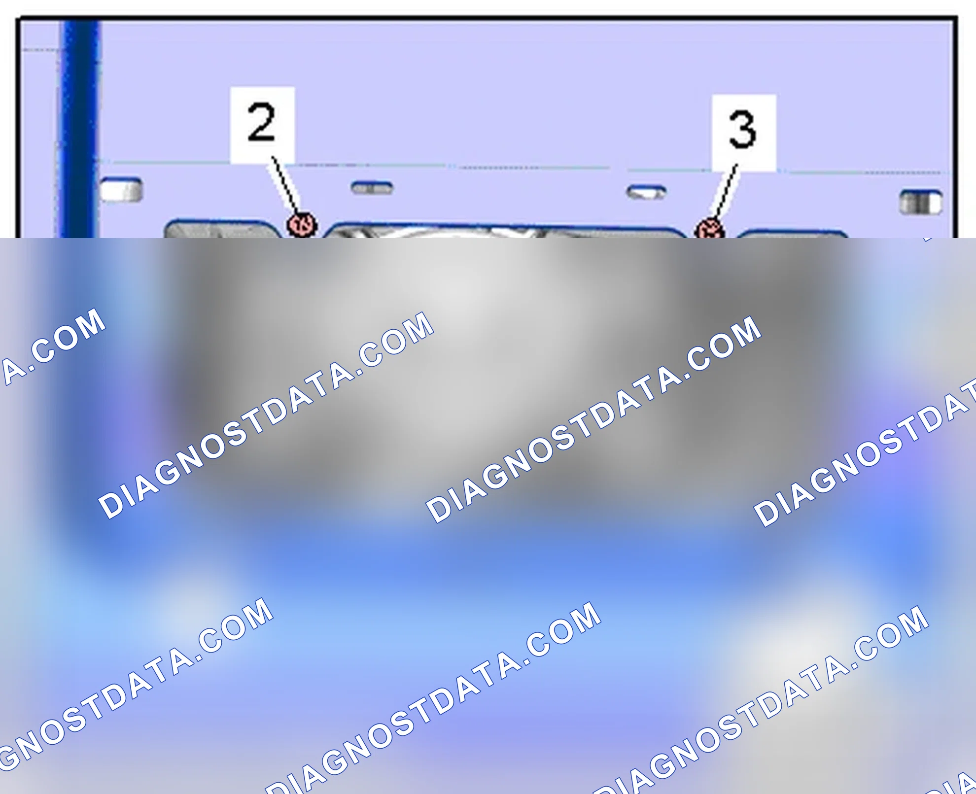 Scheme 89