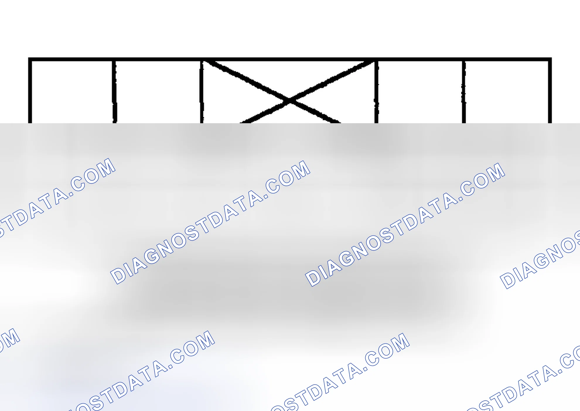 Scheme 290: Inspection of Continuity