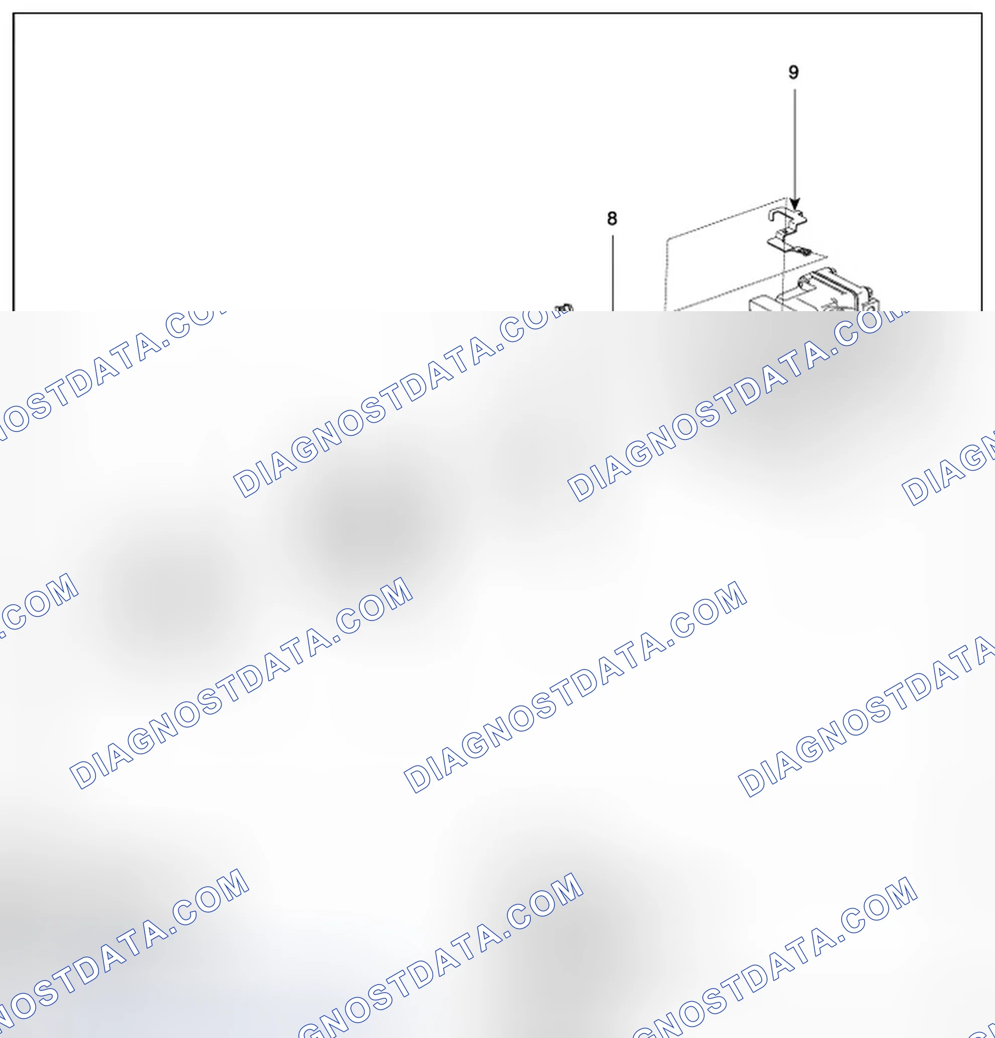 Scheme 12: COMPONENTS