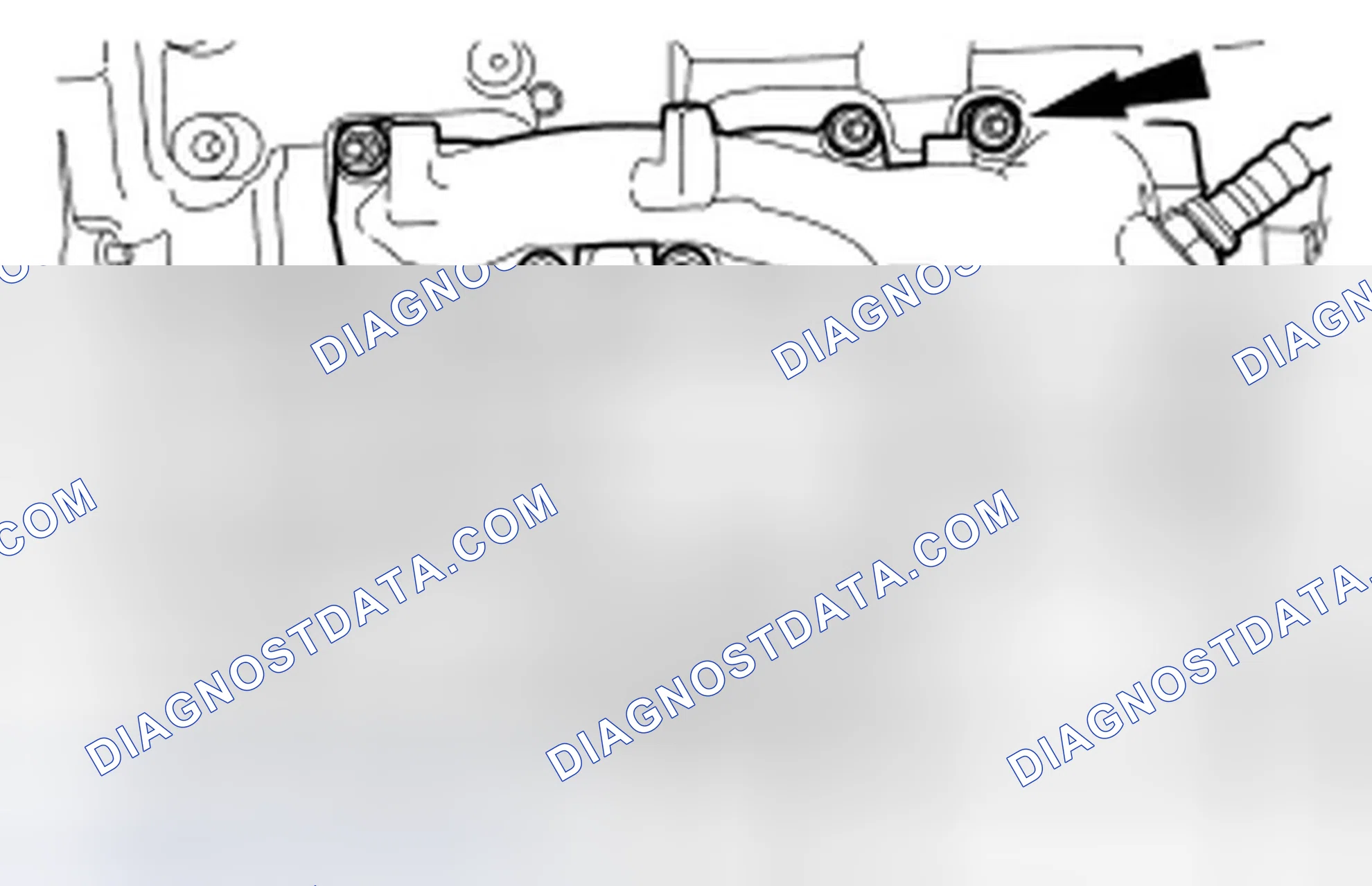 Scheme 182
