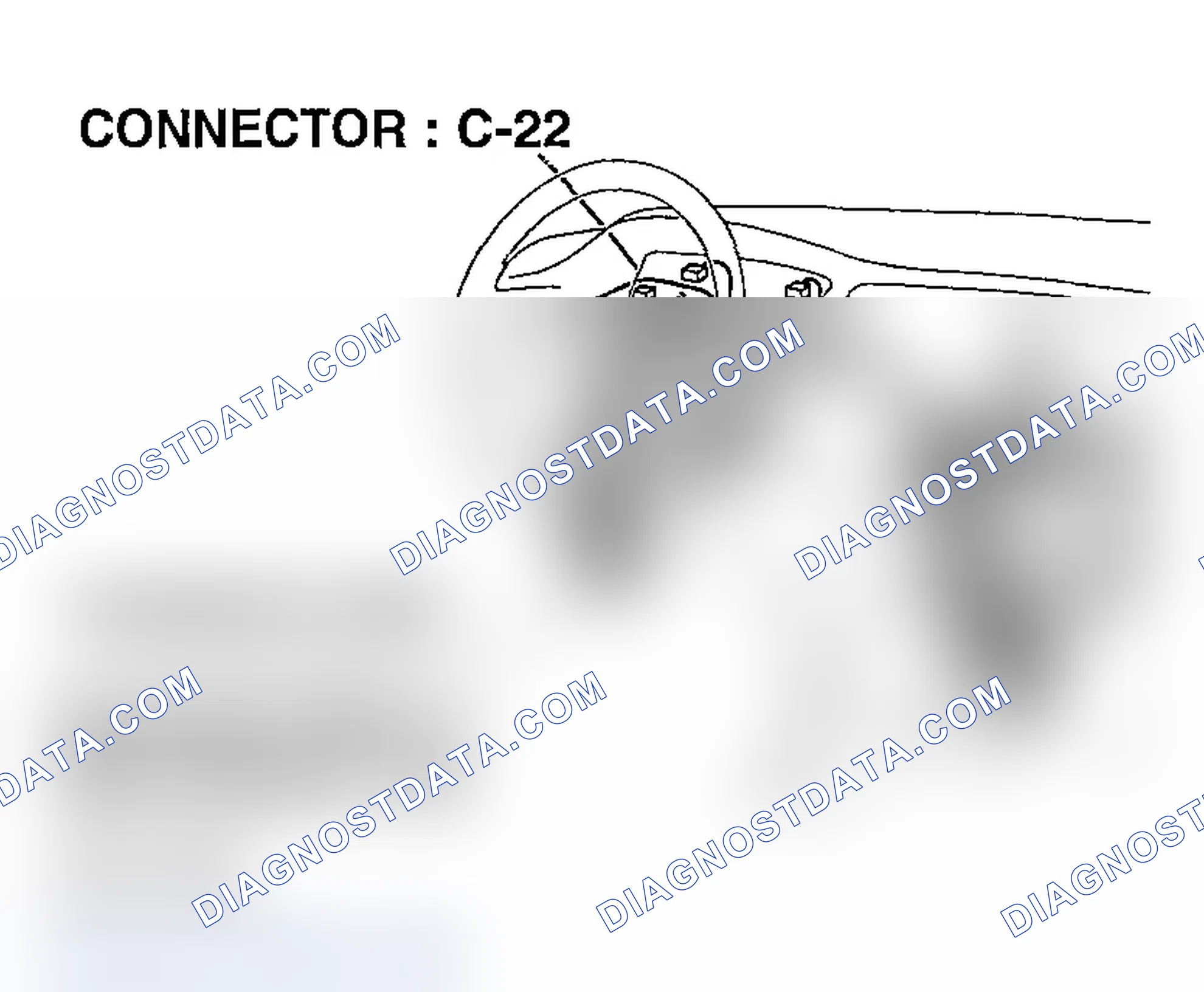 Scheme 22