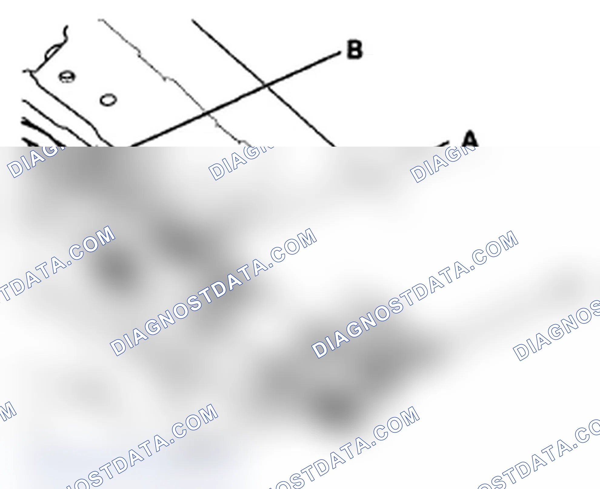 Scheme 19: Removal