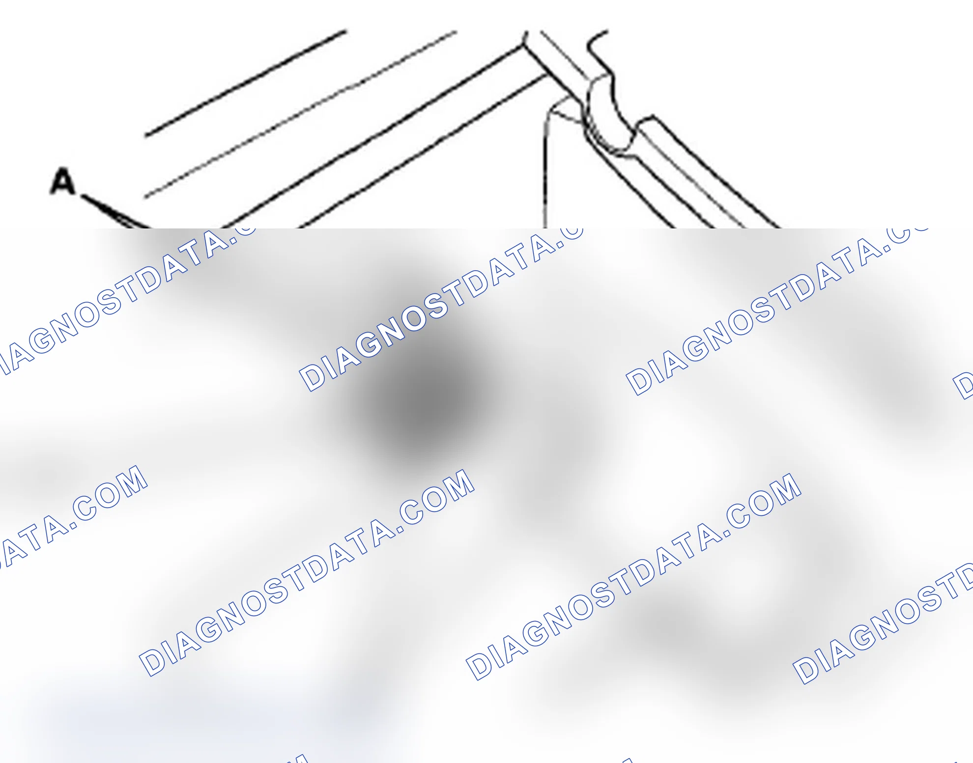 Scheme 1318