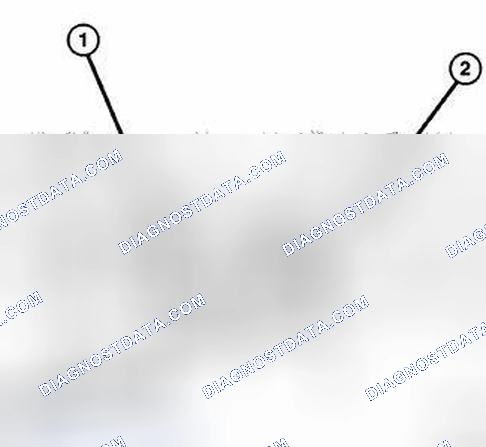 Scheme 512: REMOVAL