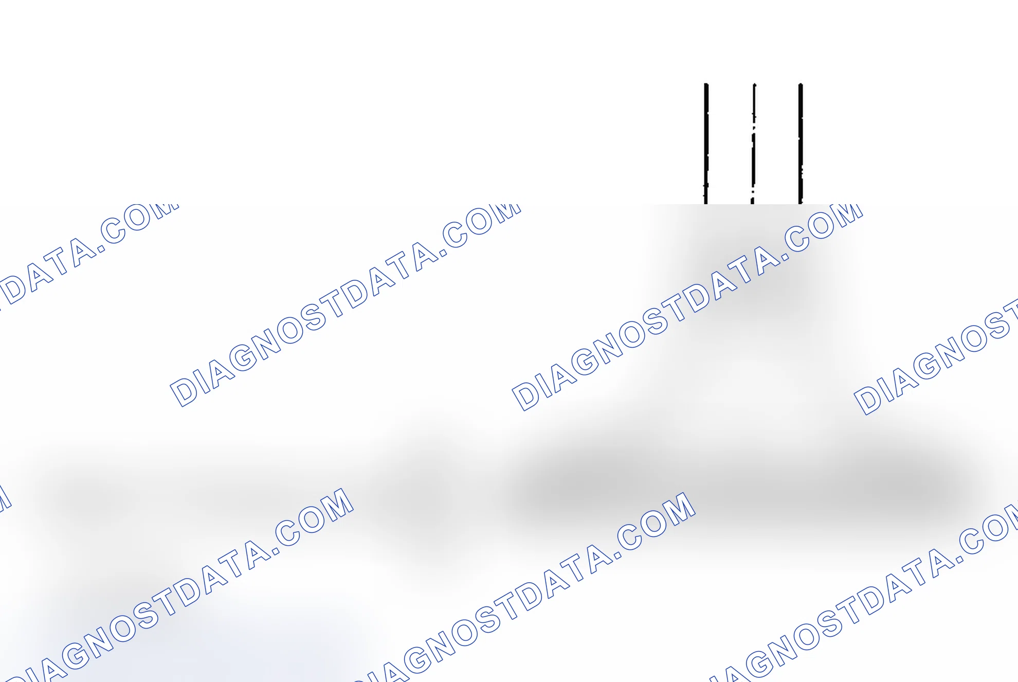 Scheme 11: Measuring Valve Head Margin
