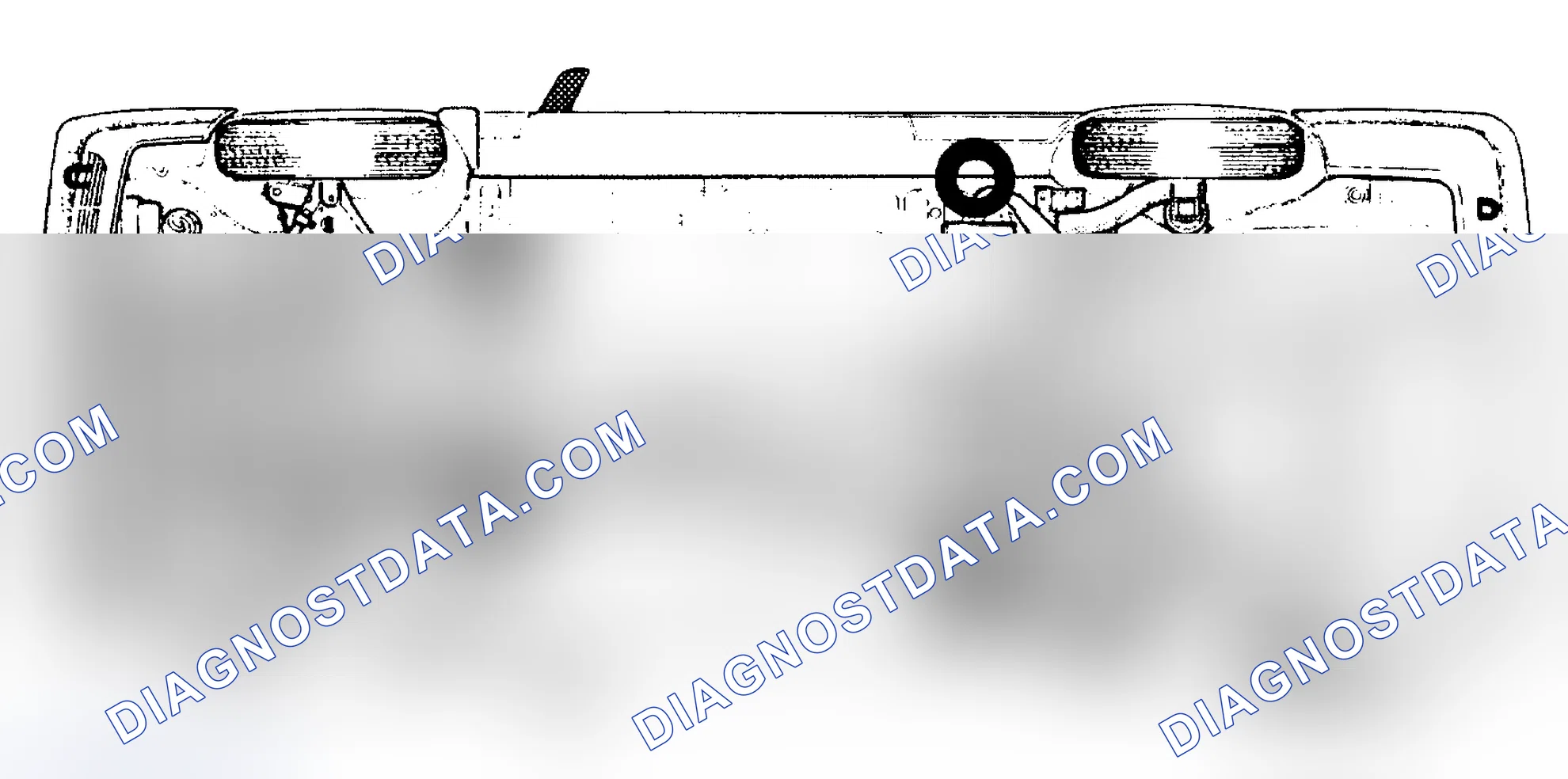 Scheme 7: JACKING & HOISTING POINTS