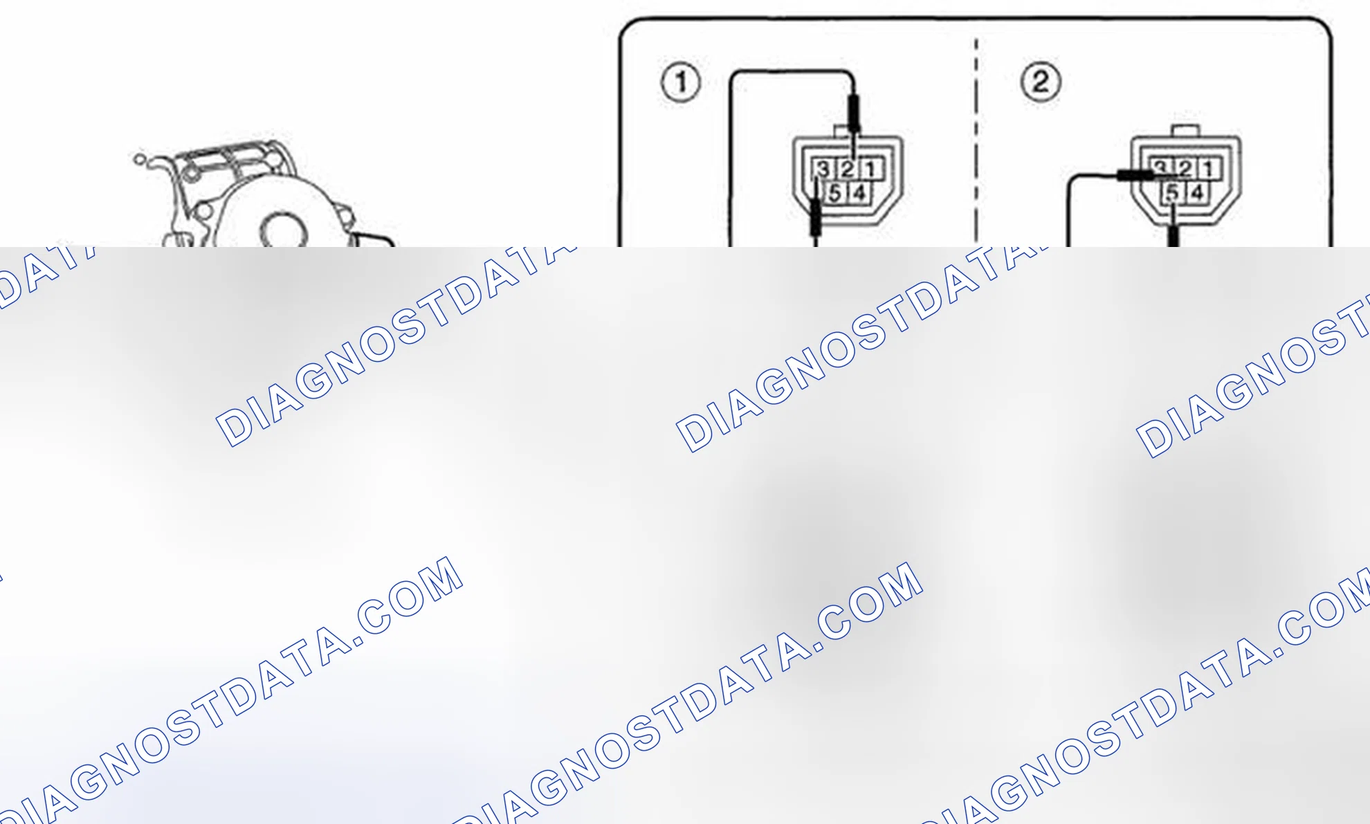Scheme 44: INSPECTION