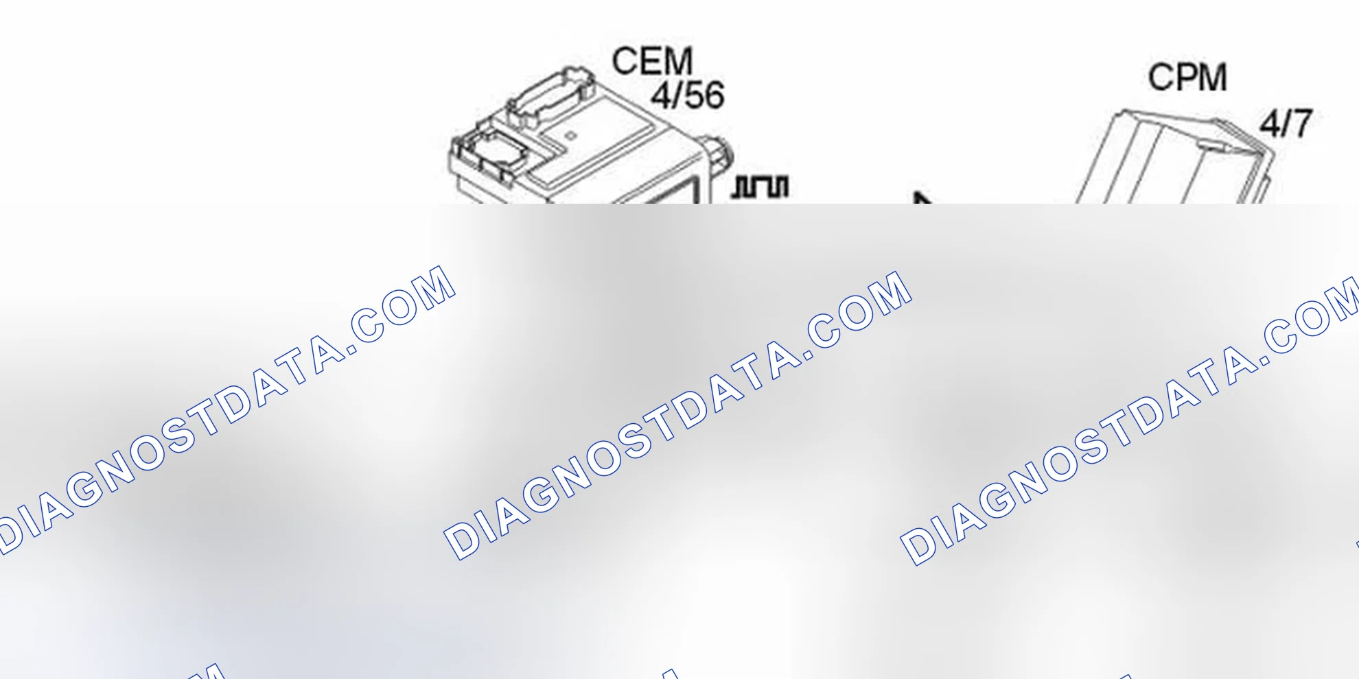 Scheme 13: Additional heater